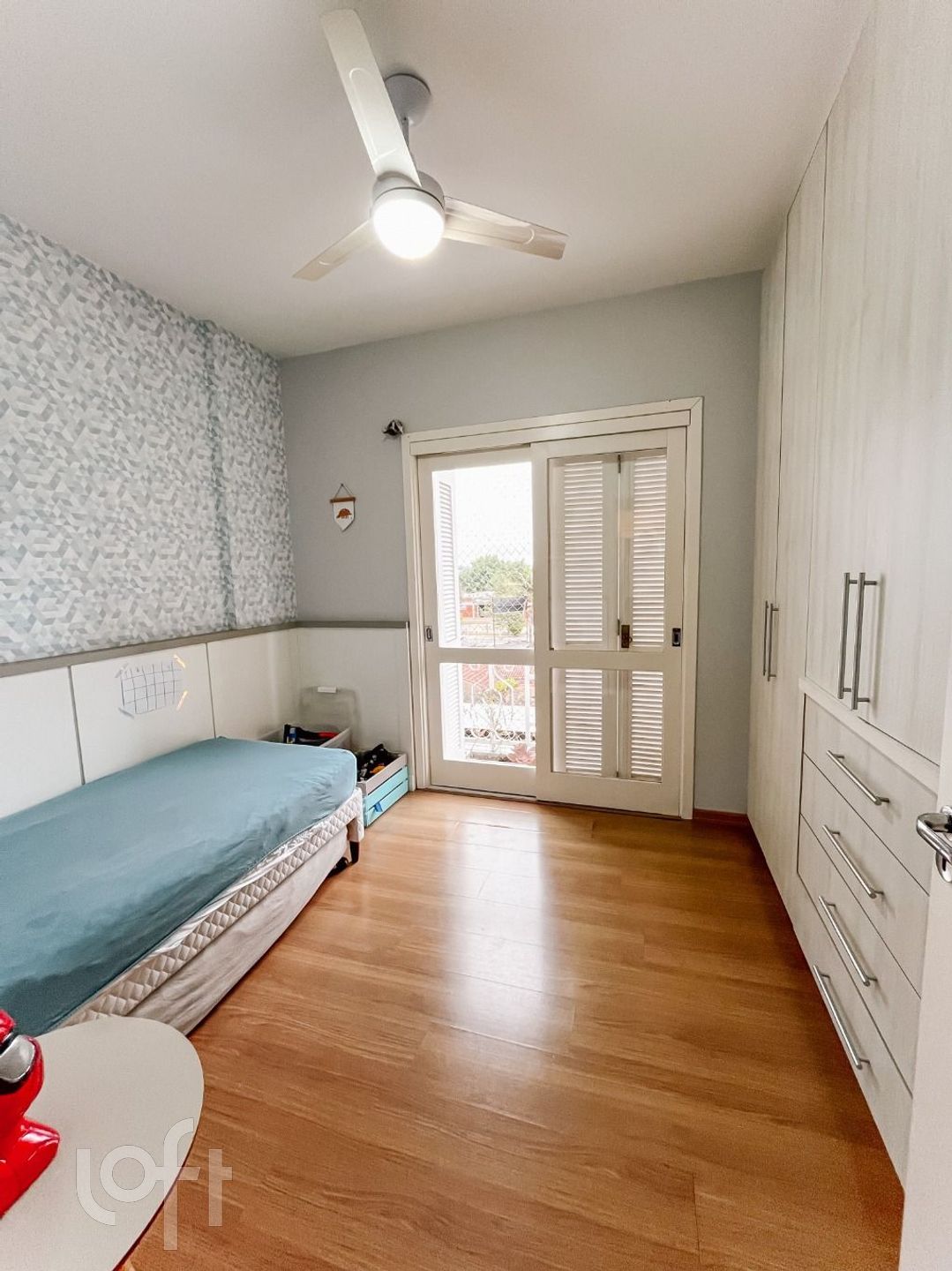 Imagem da propriedade 12