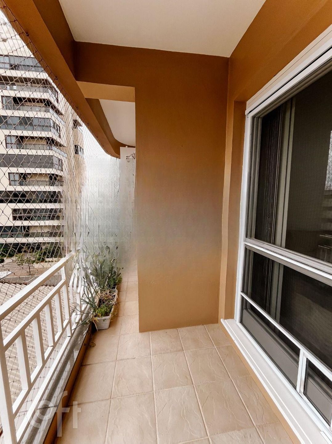 Imagem da propriedade 8