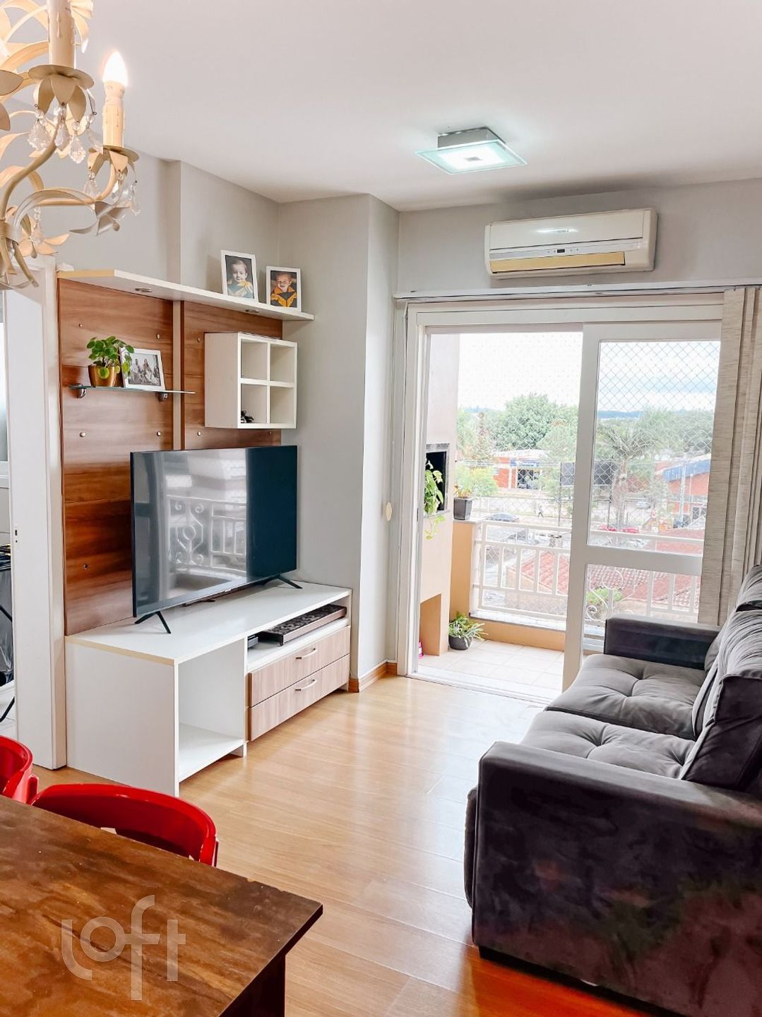 Imagem da propriedade 11