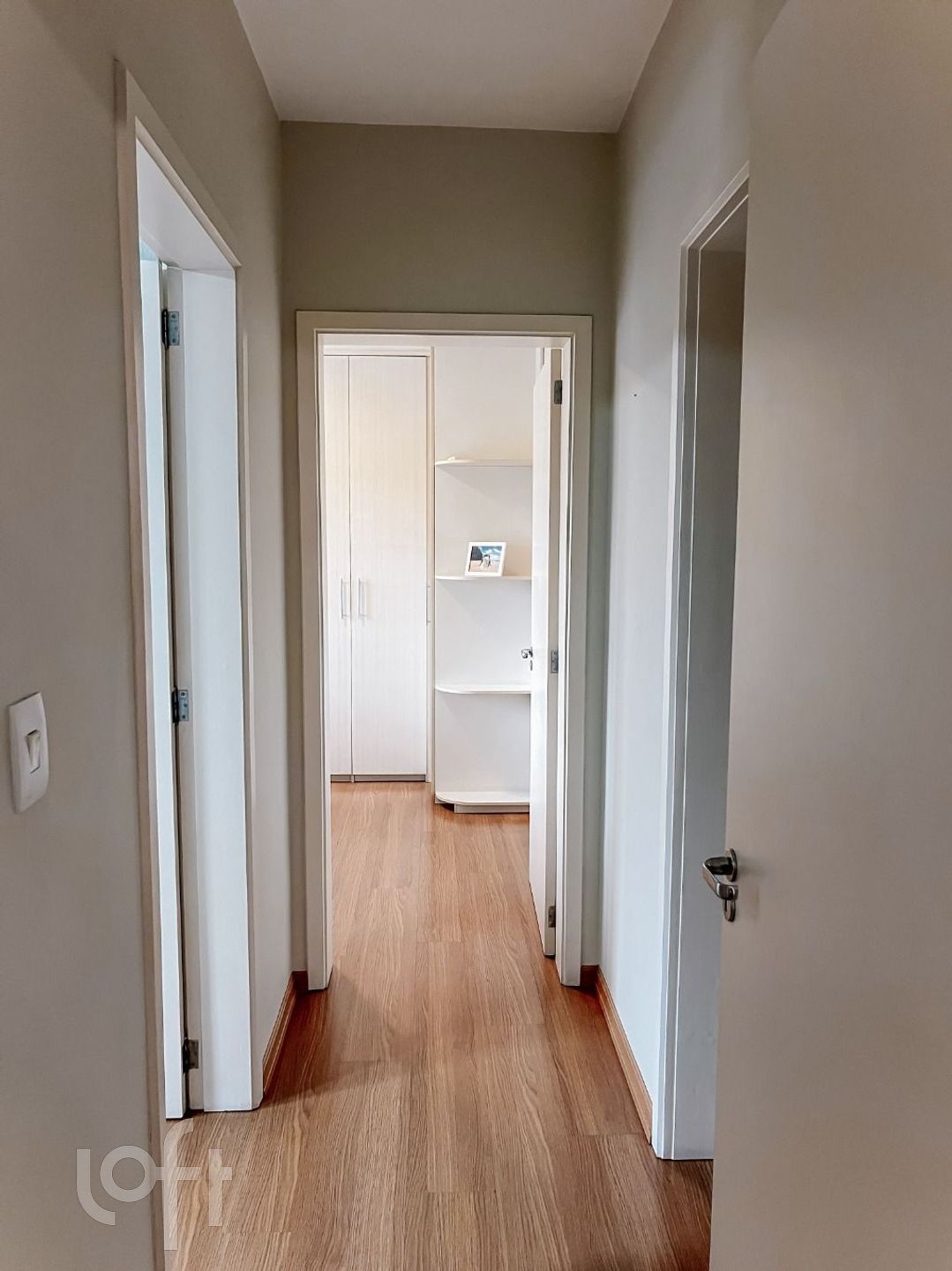 Imagem da propriedade 19