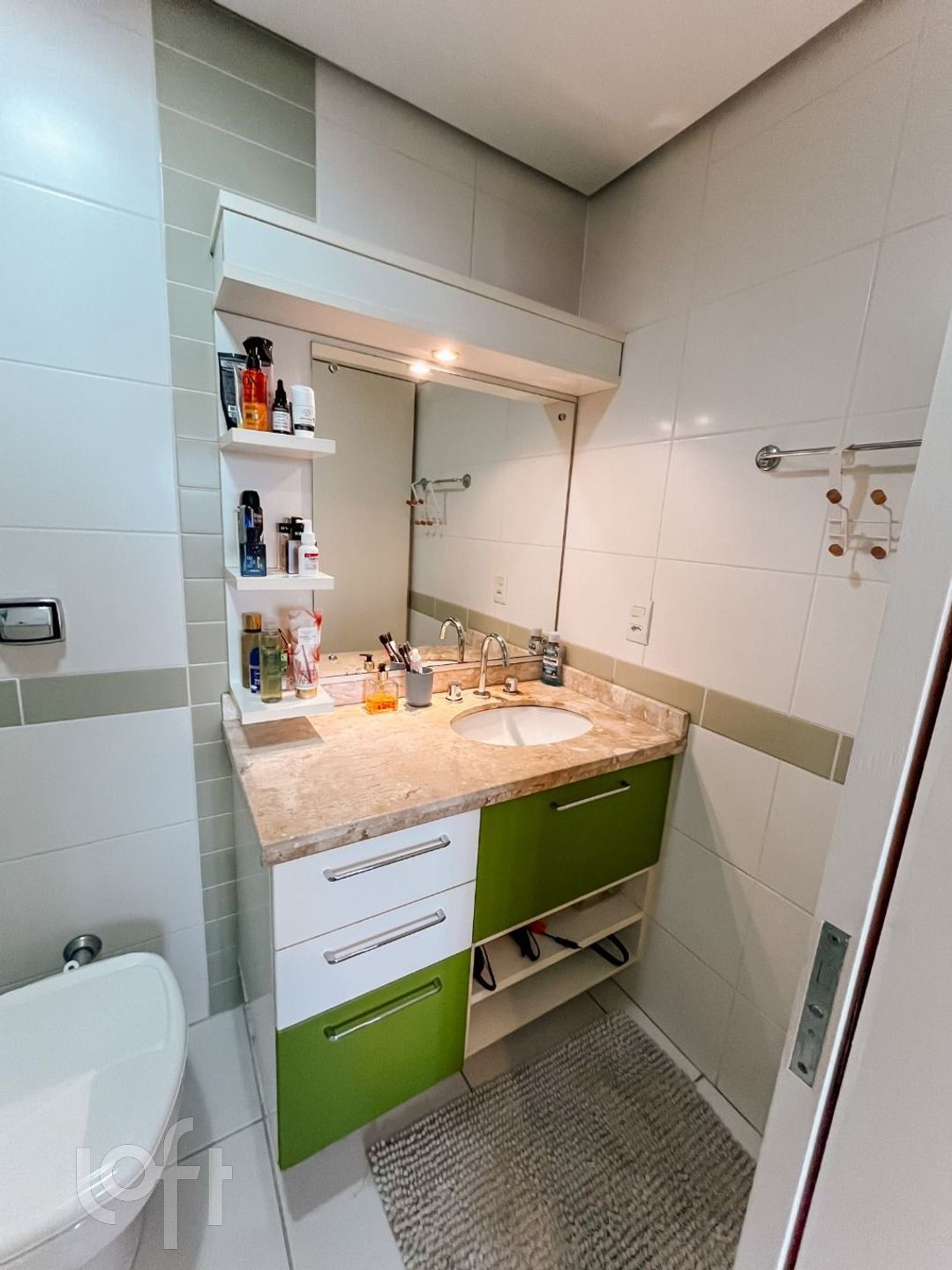 Imagem da propriedade 15