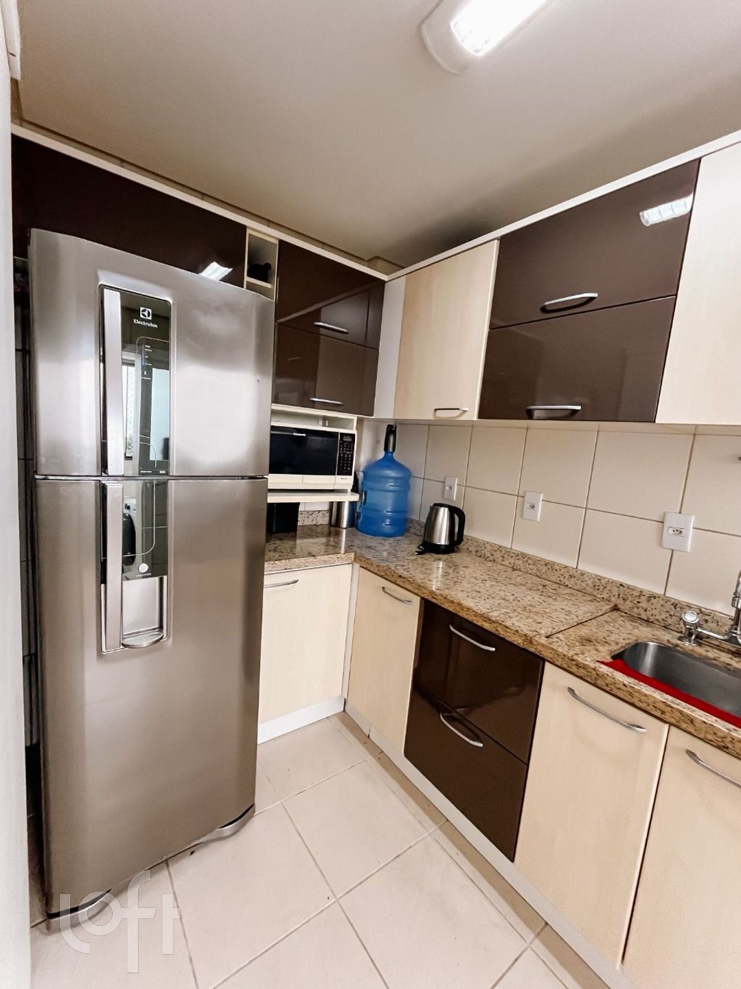 Imagem da propriedade 5