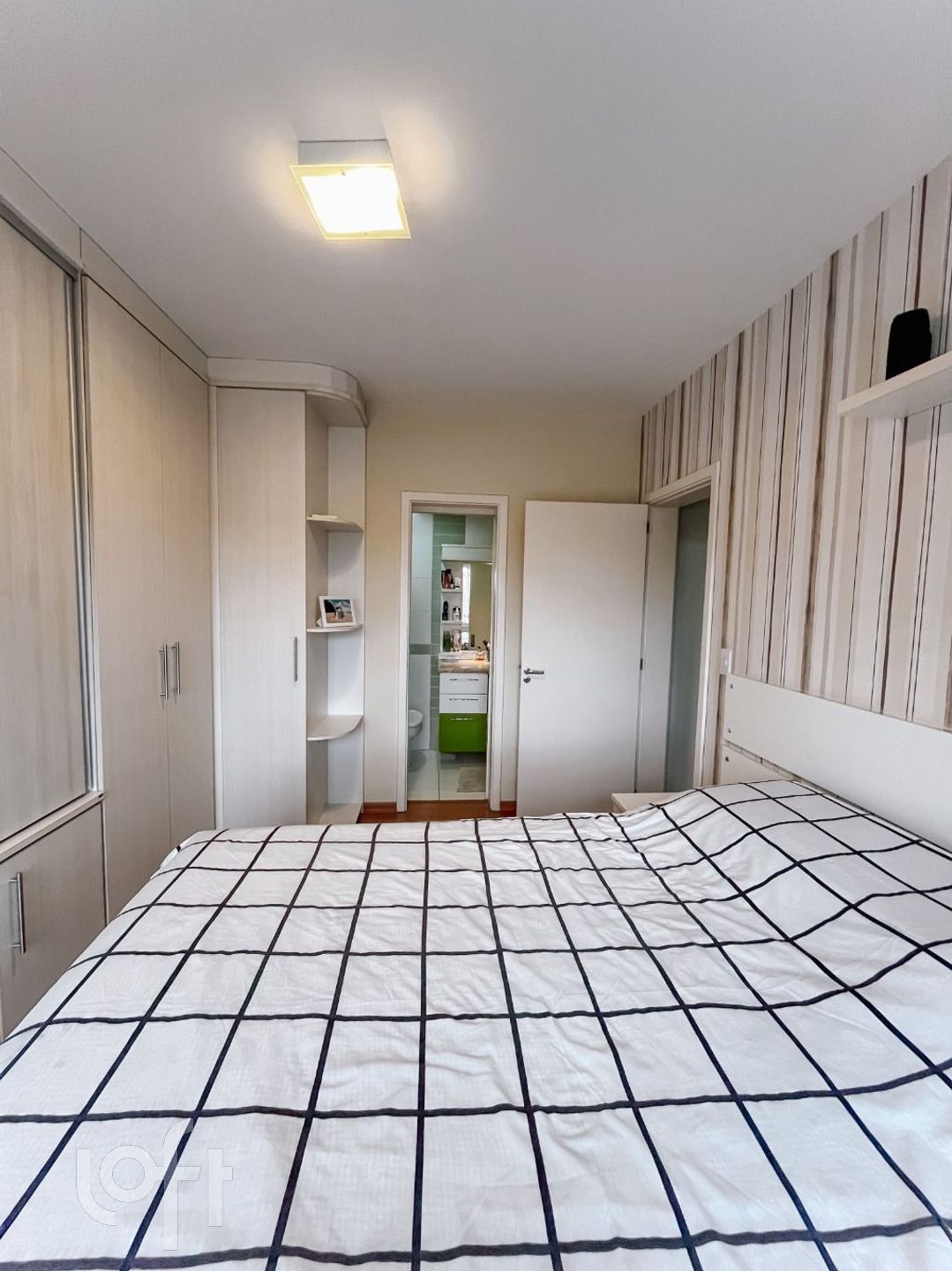 Imagem da propriedade 18