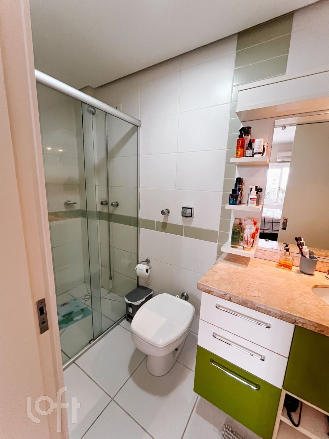 Imagem da propriedade 16