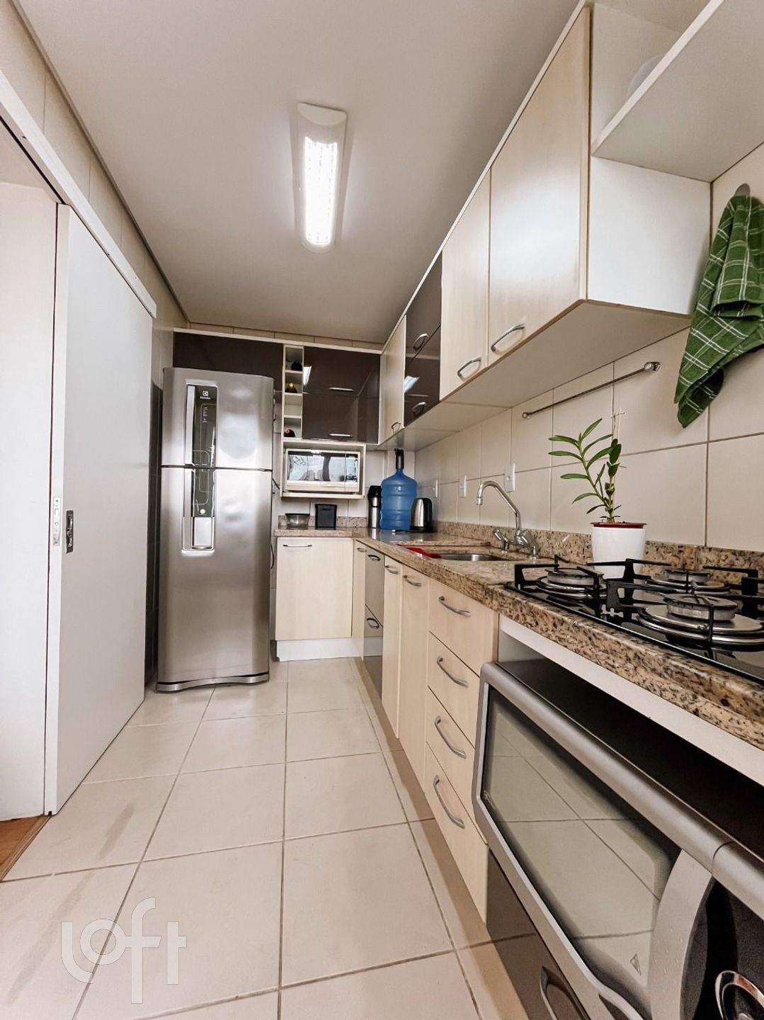 Imagem da propriedade 4