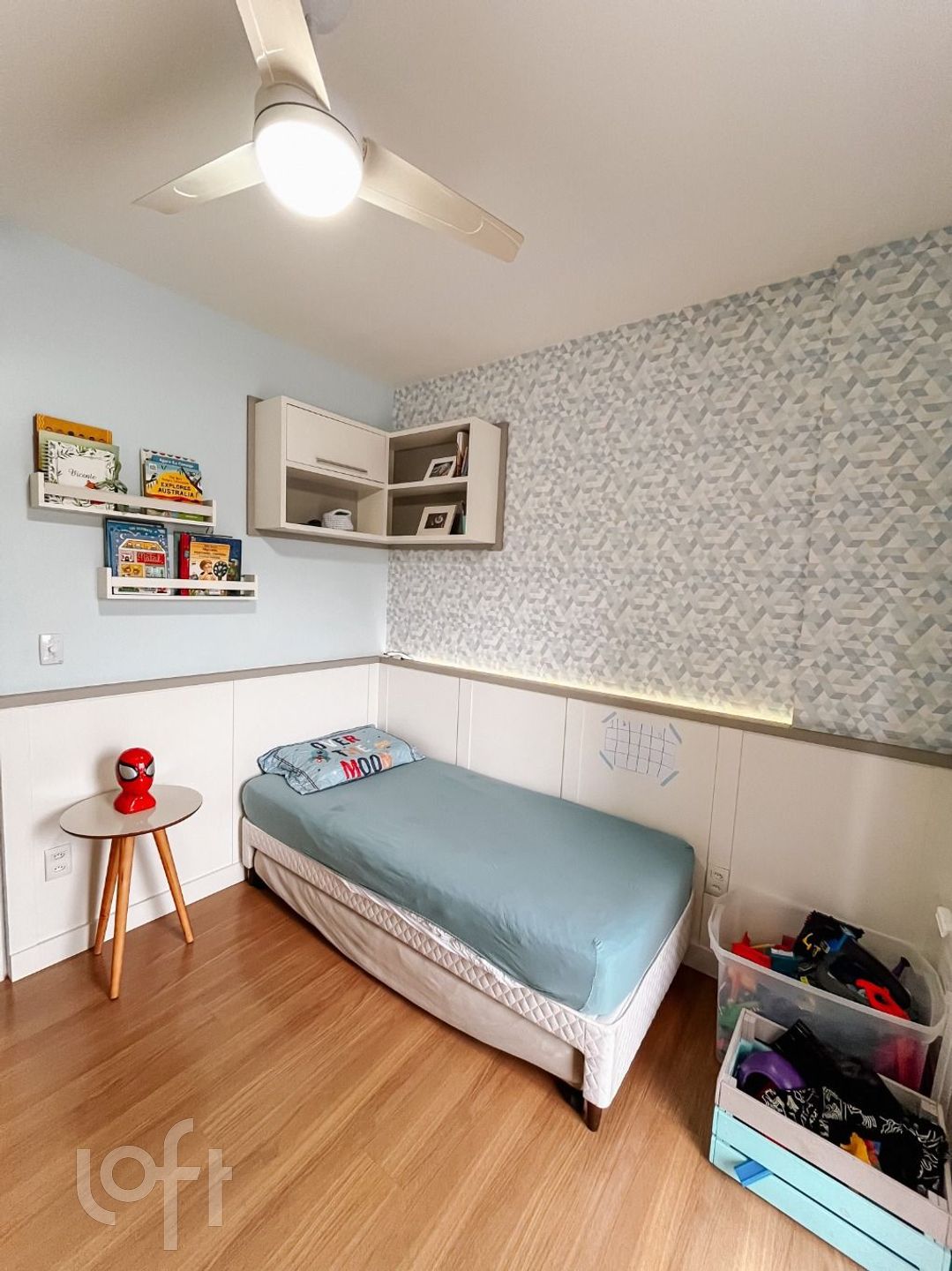 Imagem da propriedade 13