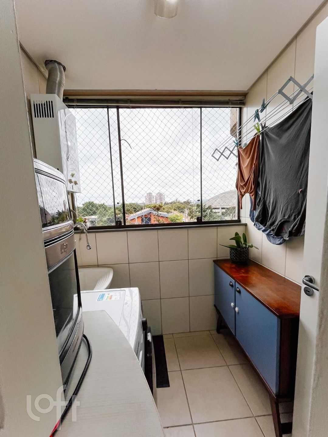 Imagem da propriedade 3