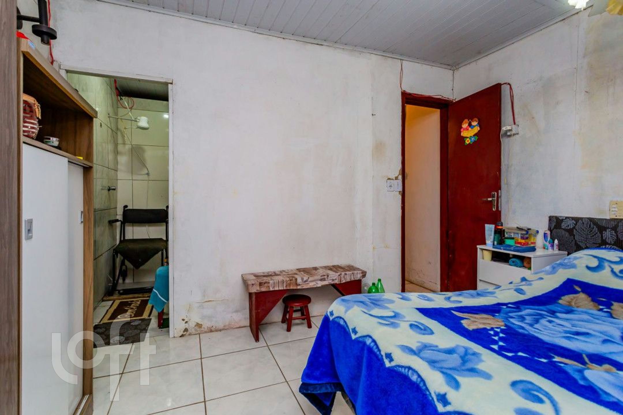 Imagem da propriedade 6