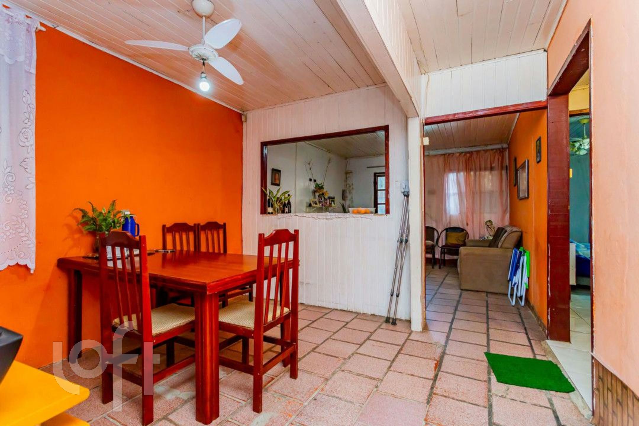 Imagem da propriedade 5