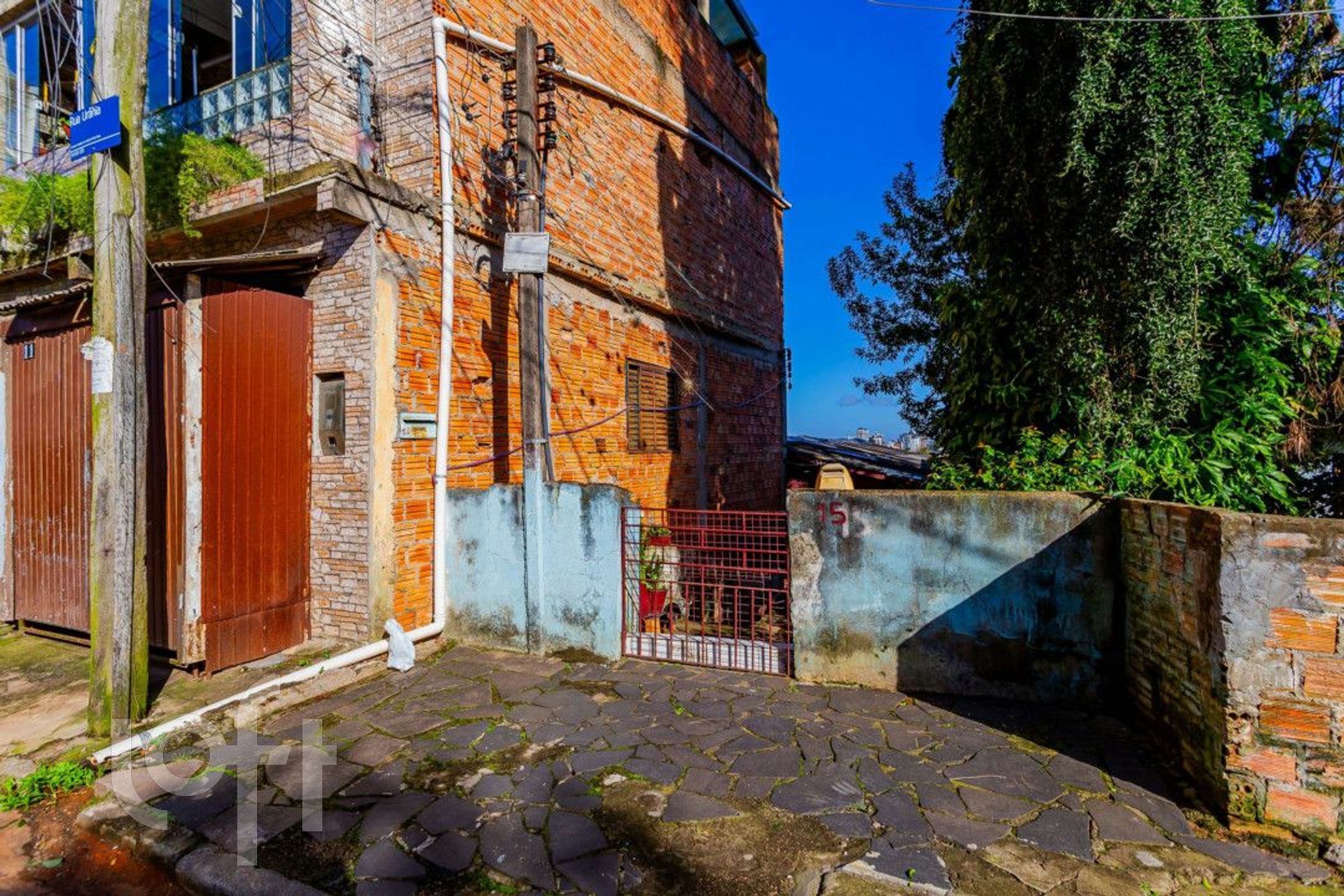 Imagem da propriedade 19