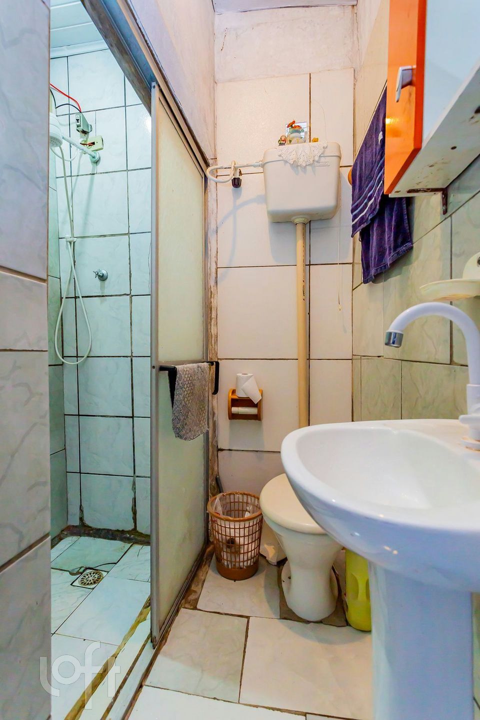 Imagem da propriedade 13