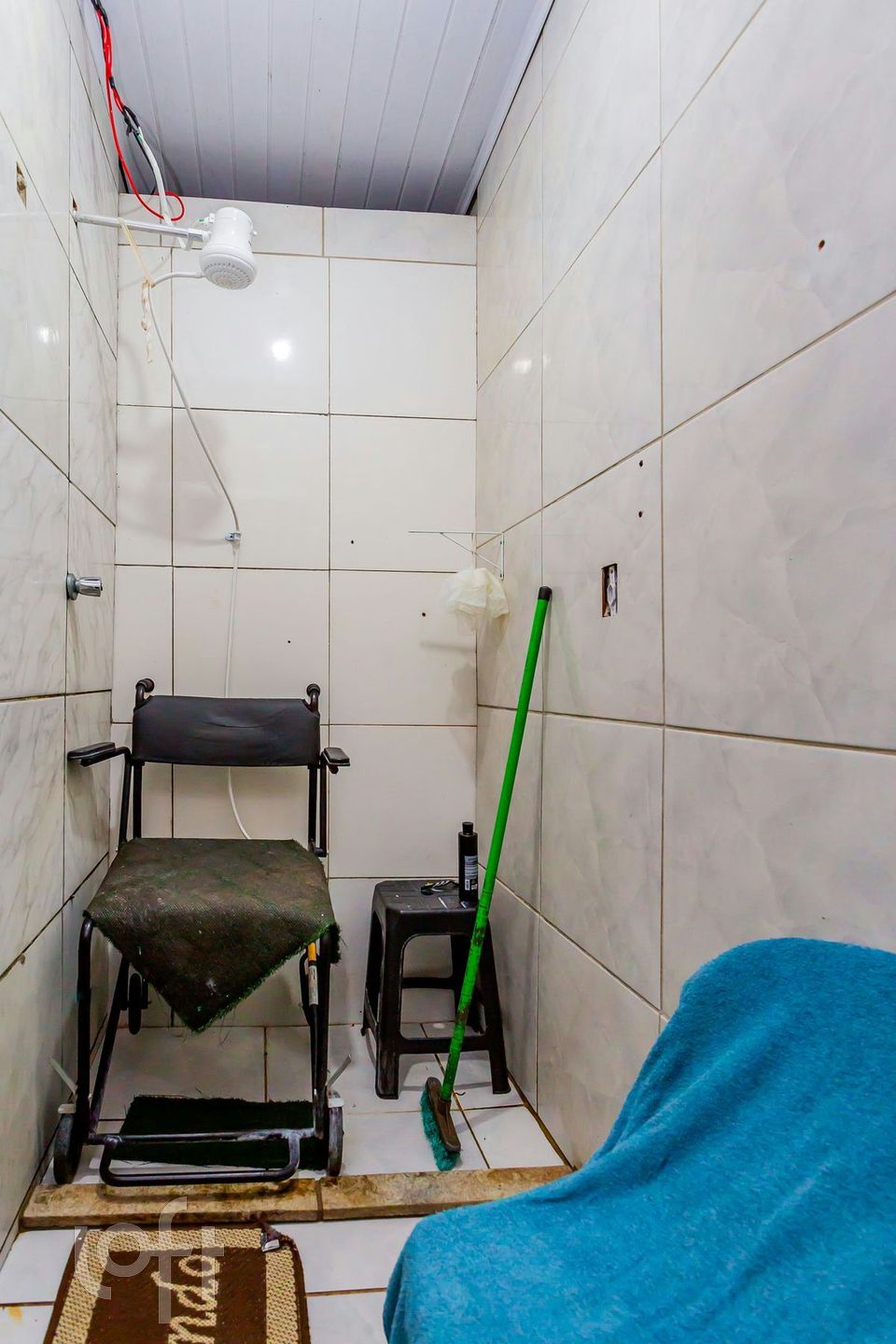 Imagem da propriedade 9