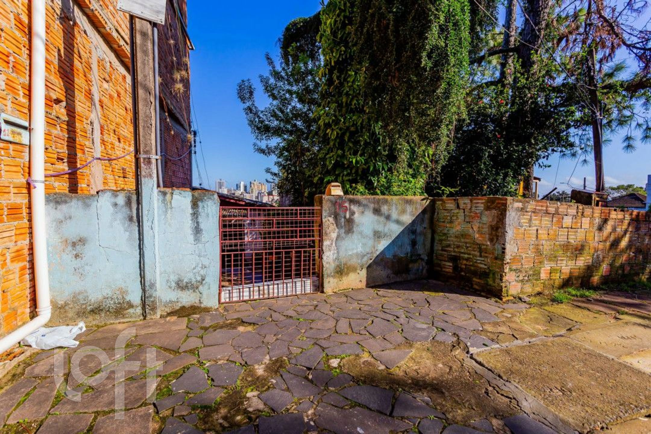 Imagem da propriedade 17