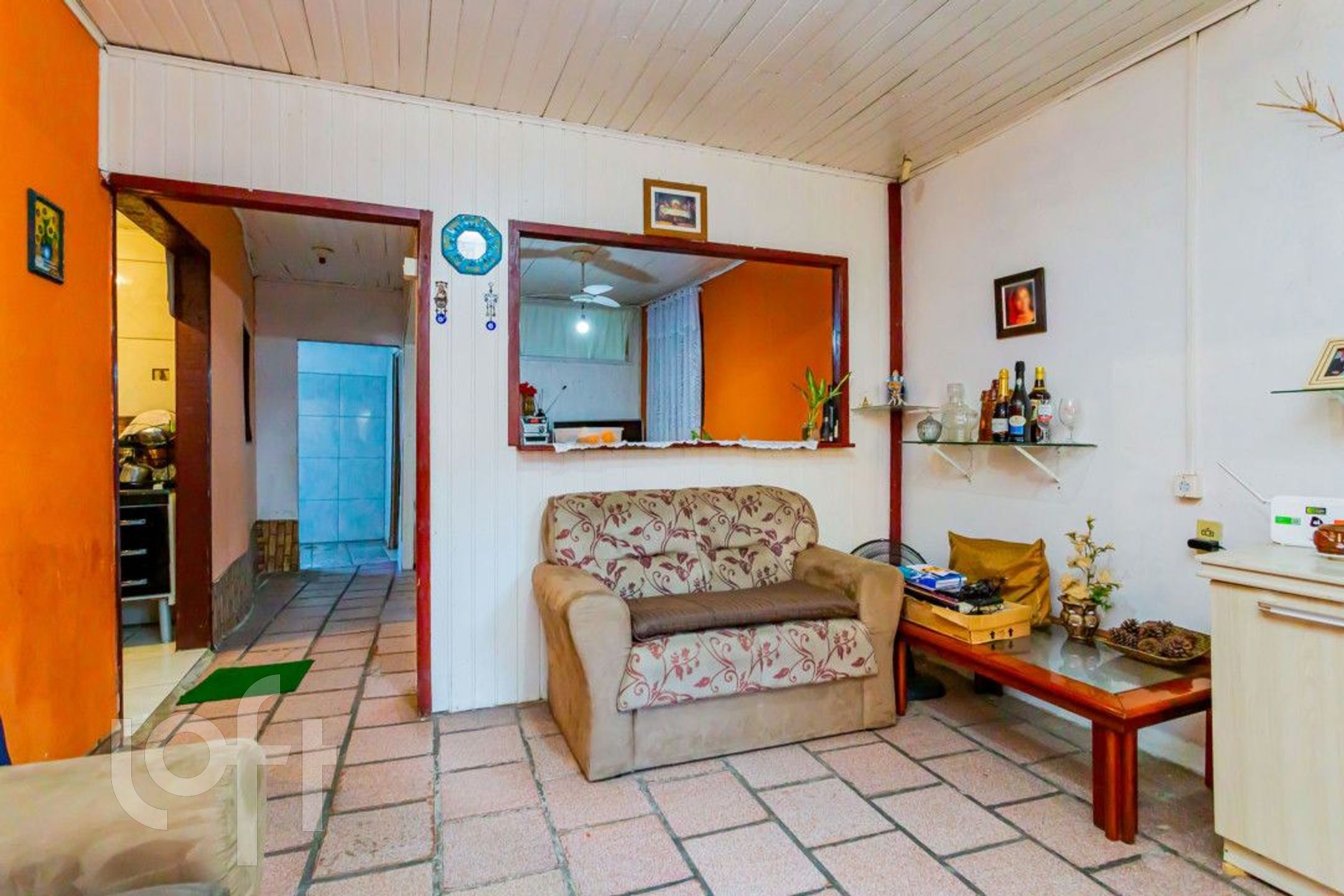 Imagem da propriedade 3