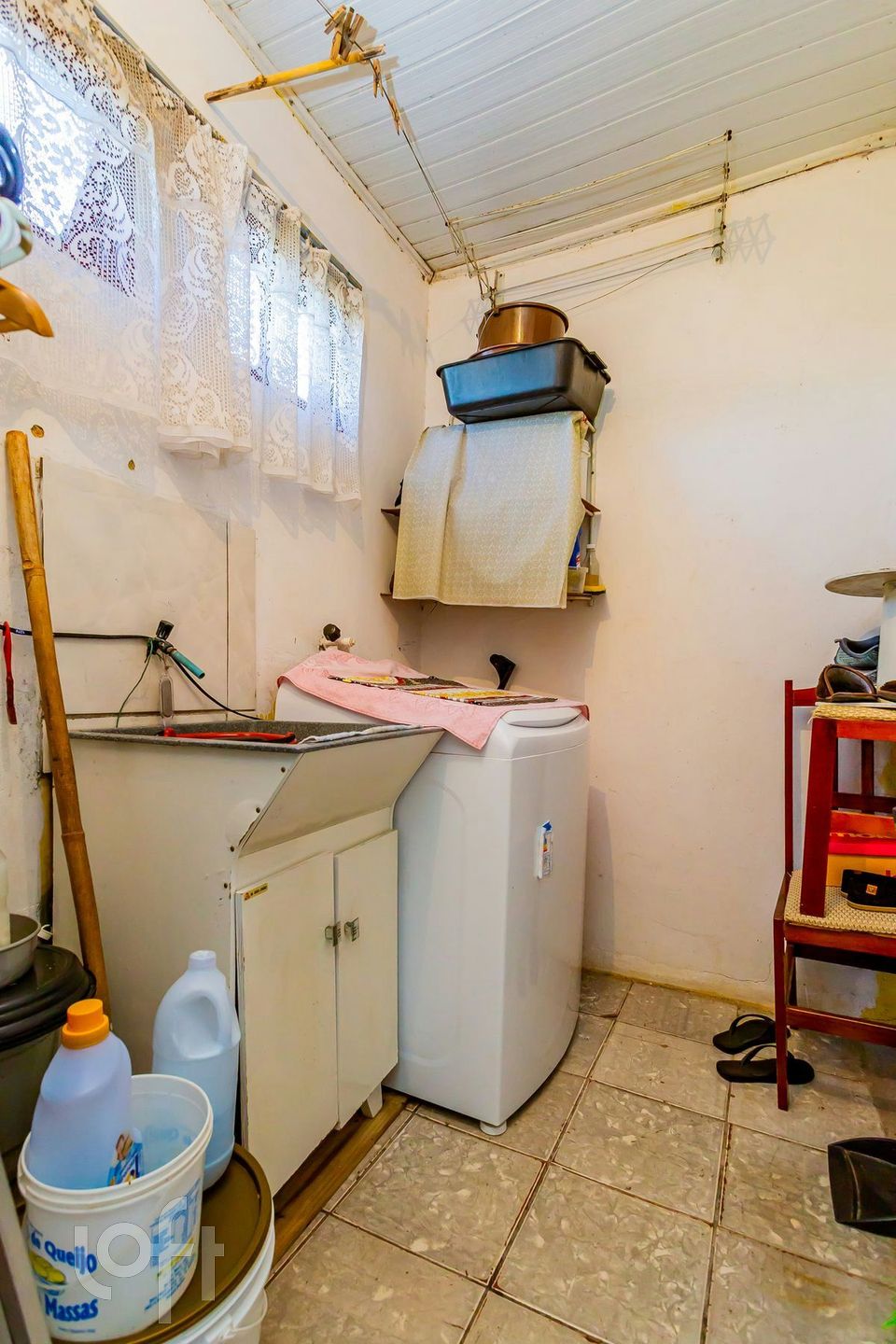 Imagem da propriedade 14