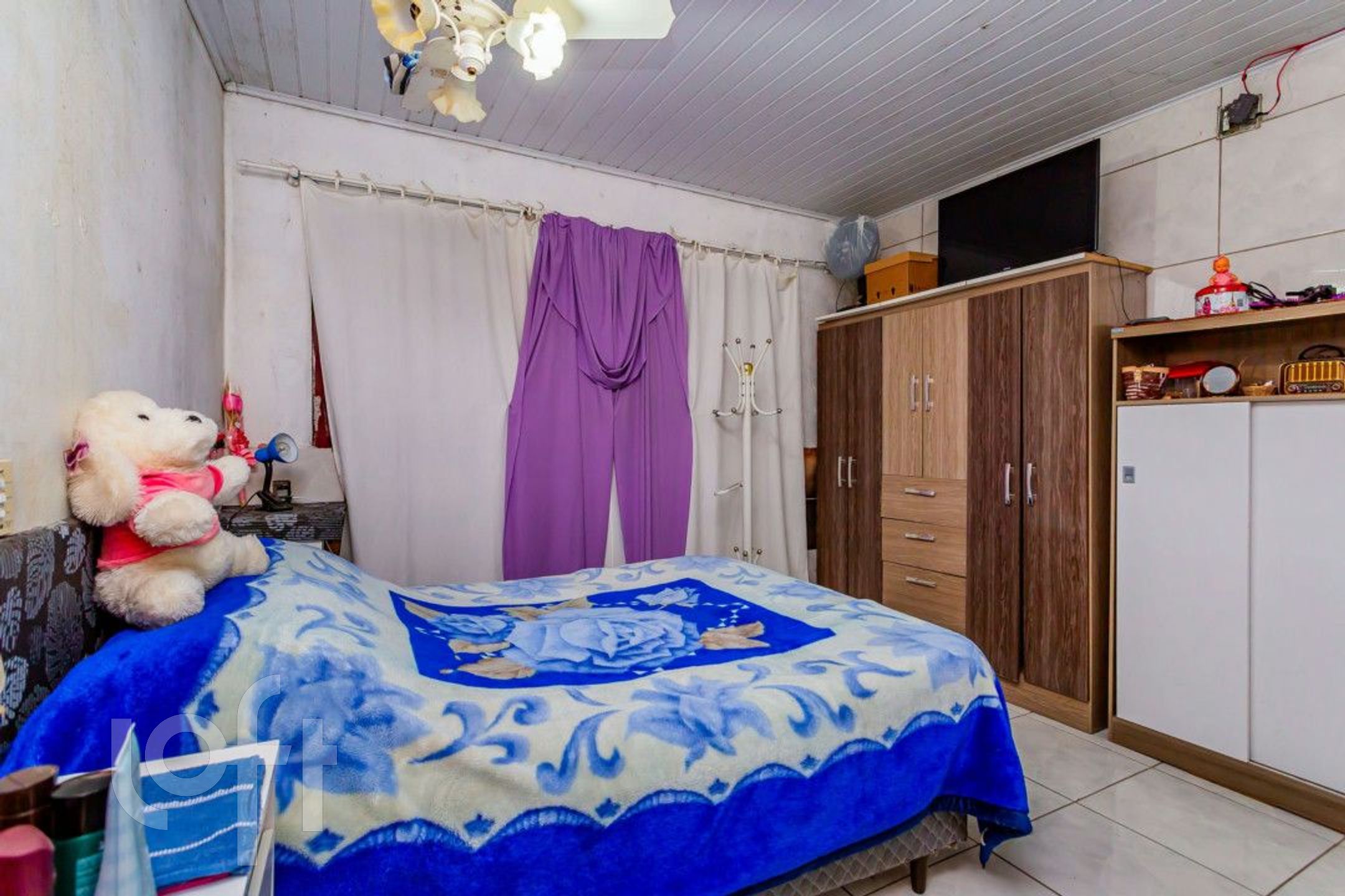 Imagem da propriedade 8