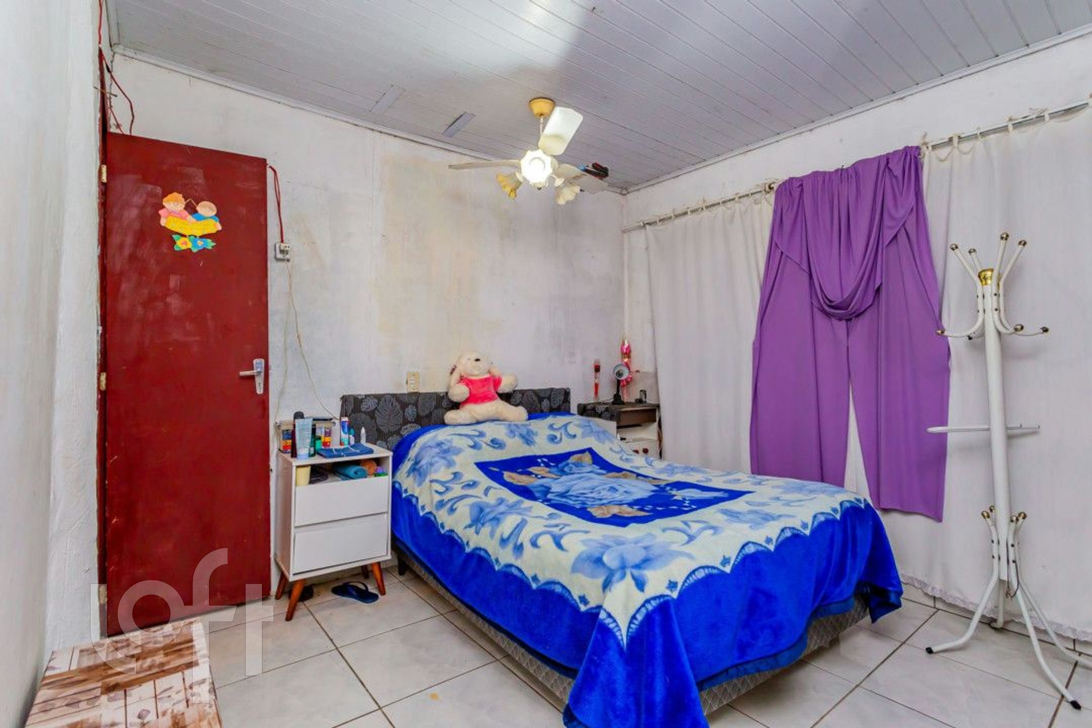 Imagem da propriedade 7