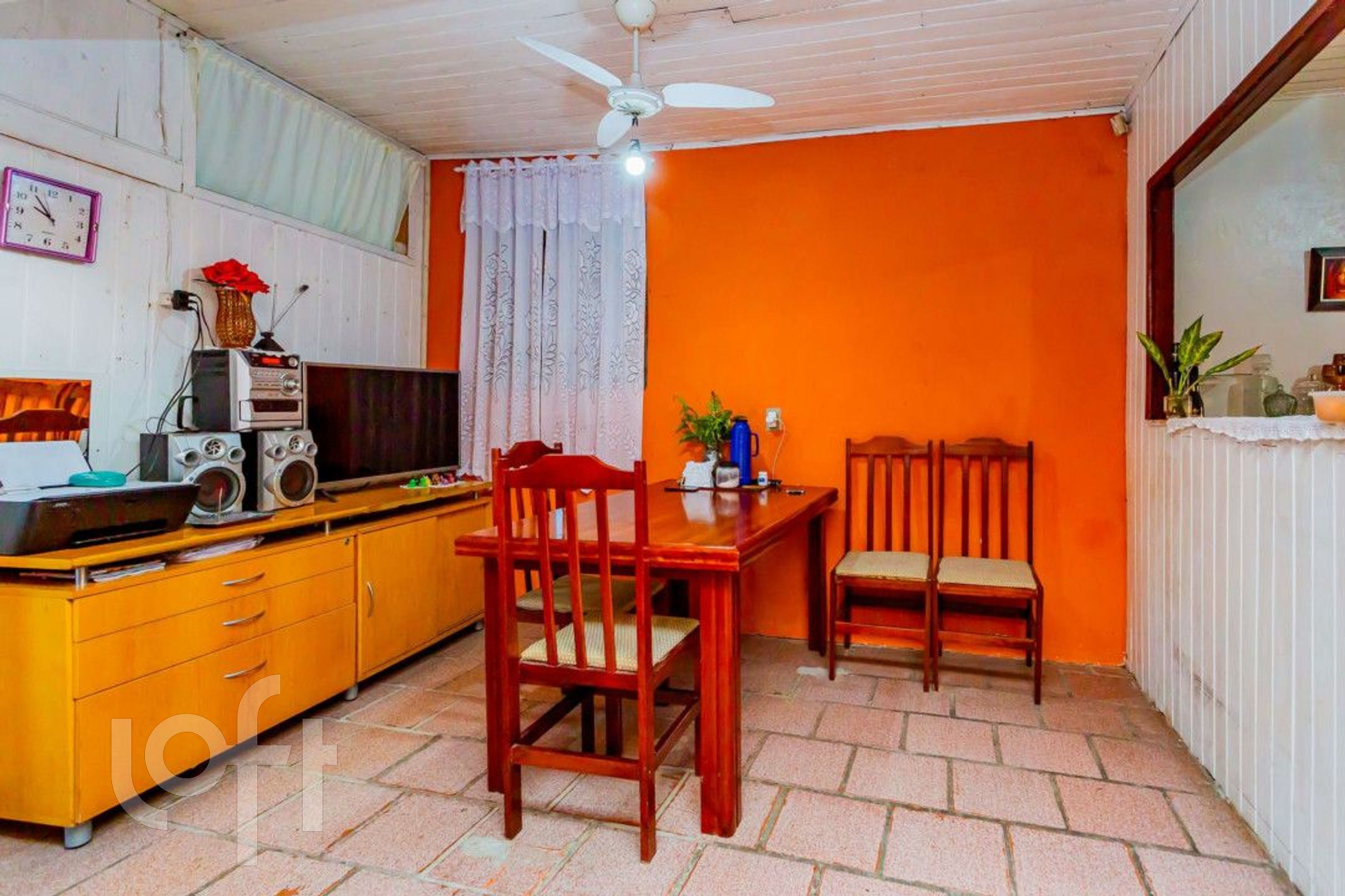 Imagem da propriedade 4