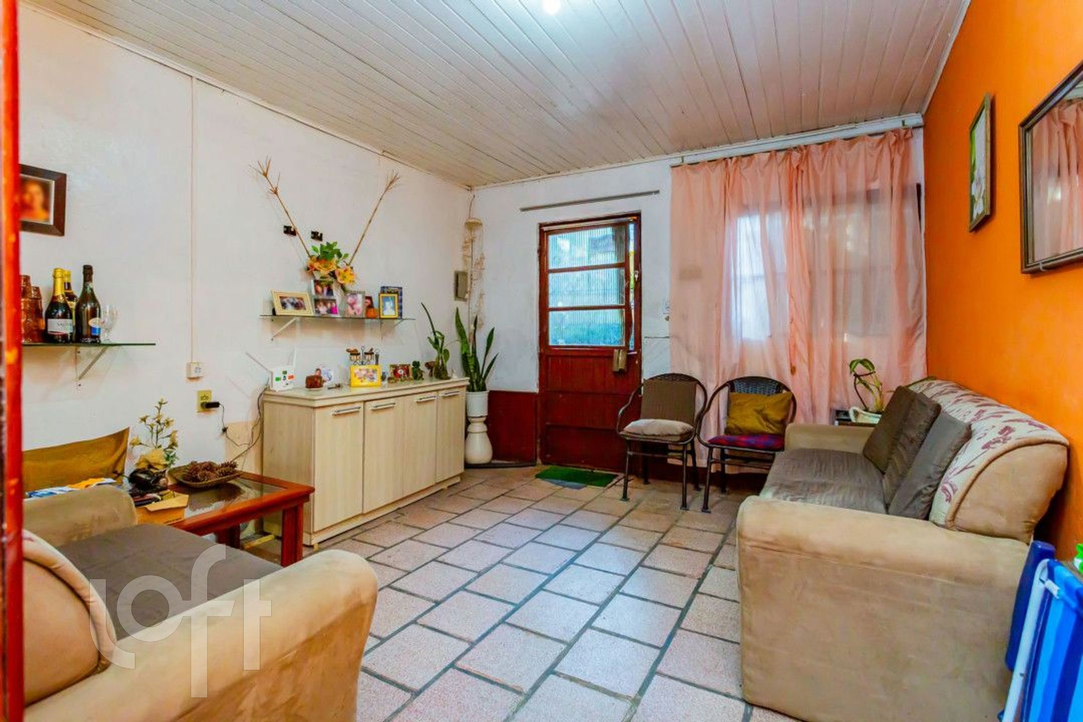 Imagem da propriedade 2