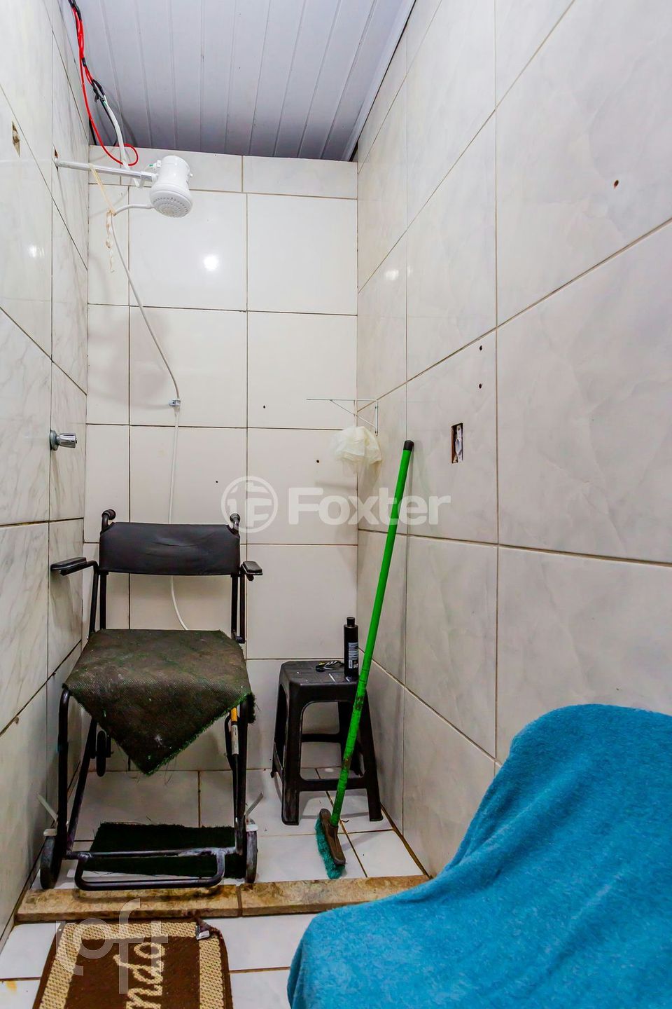 Imagem da propriedade 9