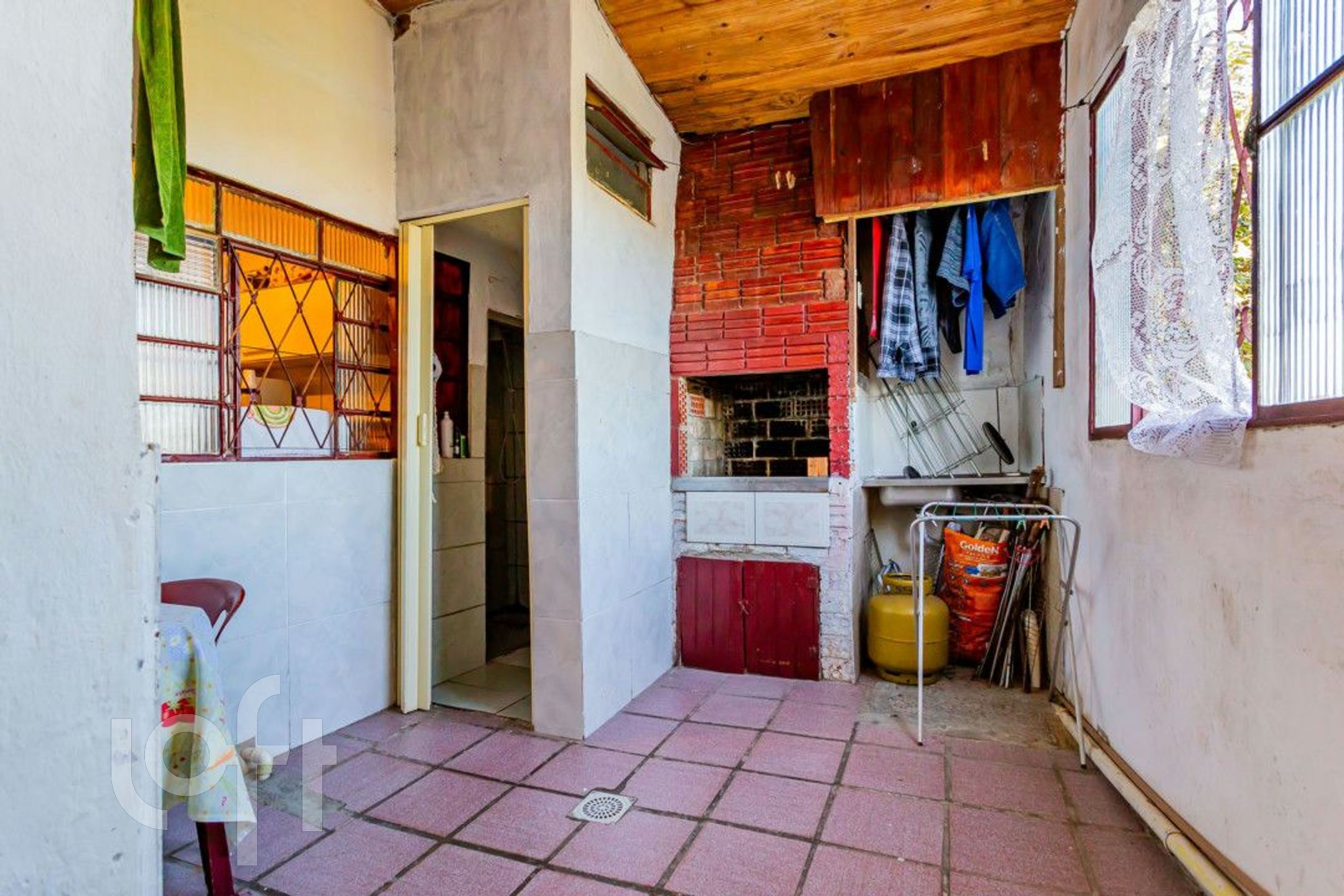 Imagem da propriedade 12