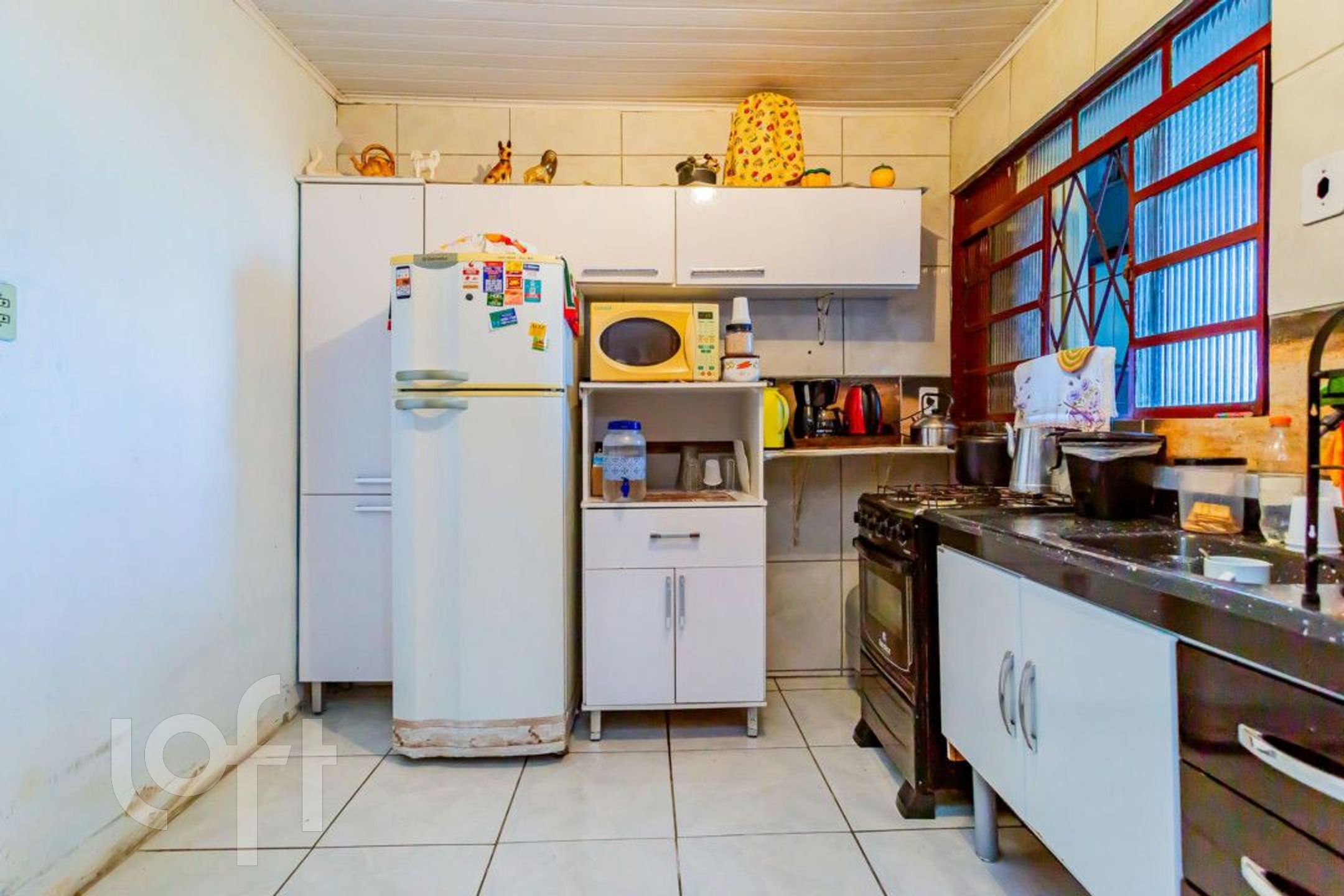 Imagem da propriedade 10