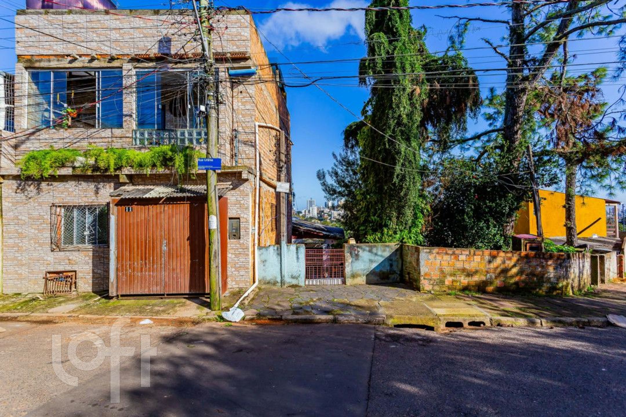 Imagem da propriedade 15