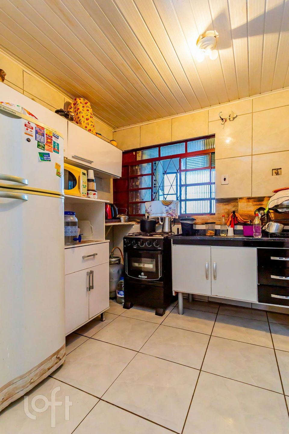 Imagem da propriedade 11