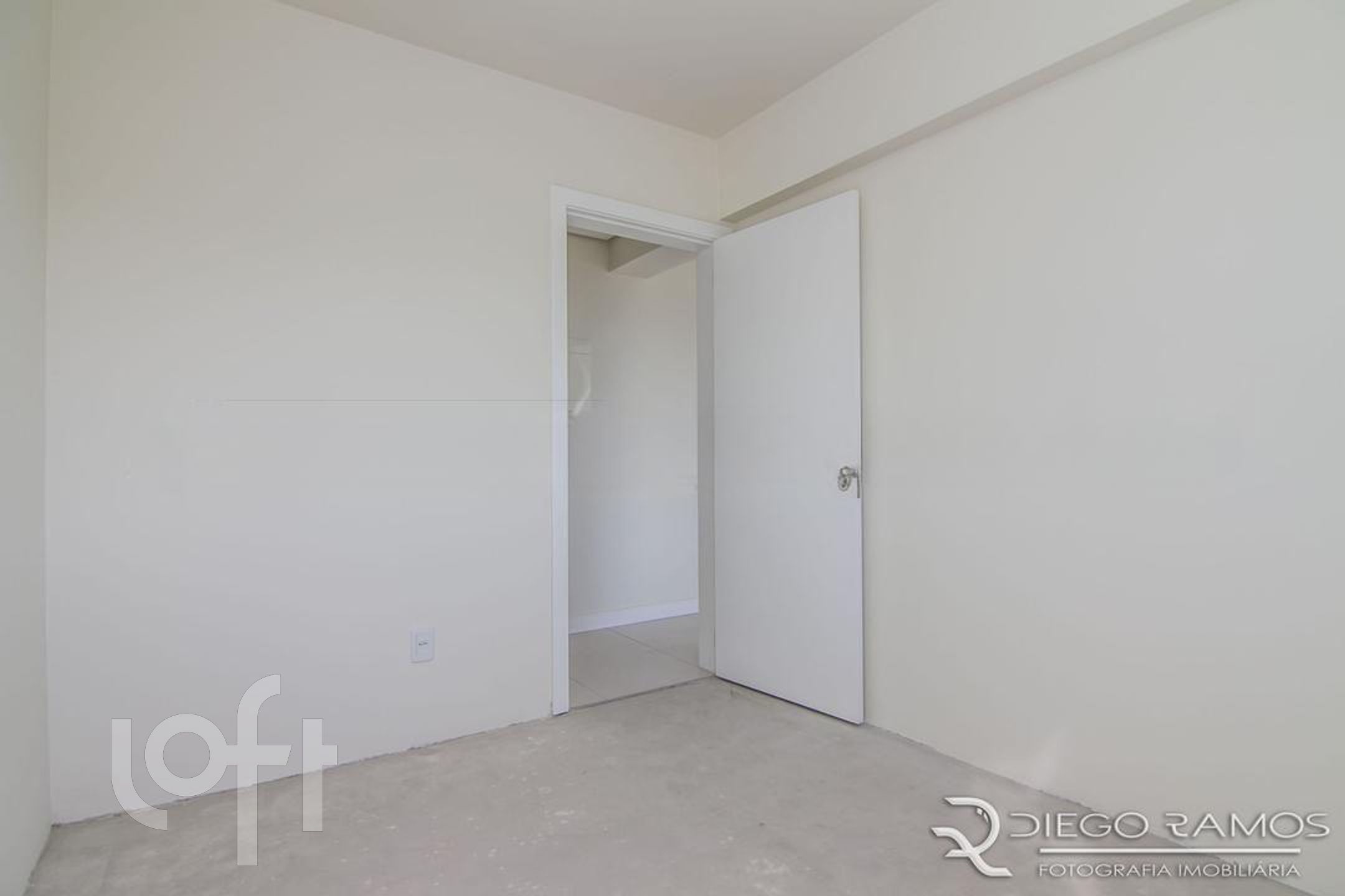 Imagem da propriedade 8