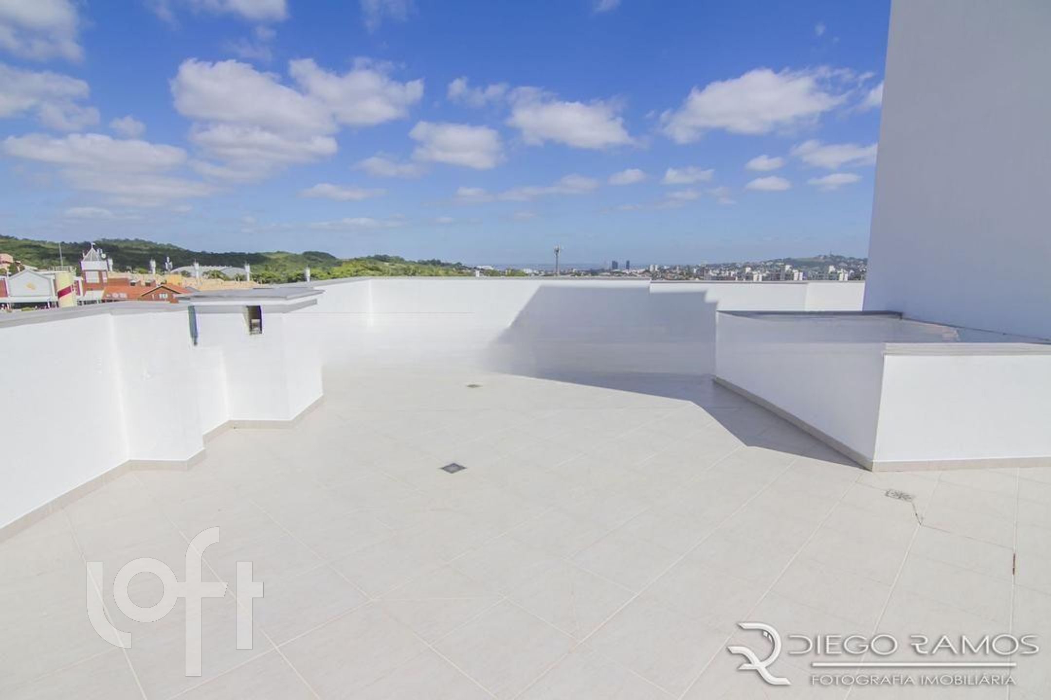 Imagem da propriedade 18