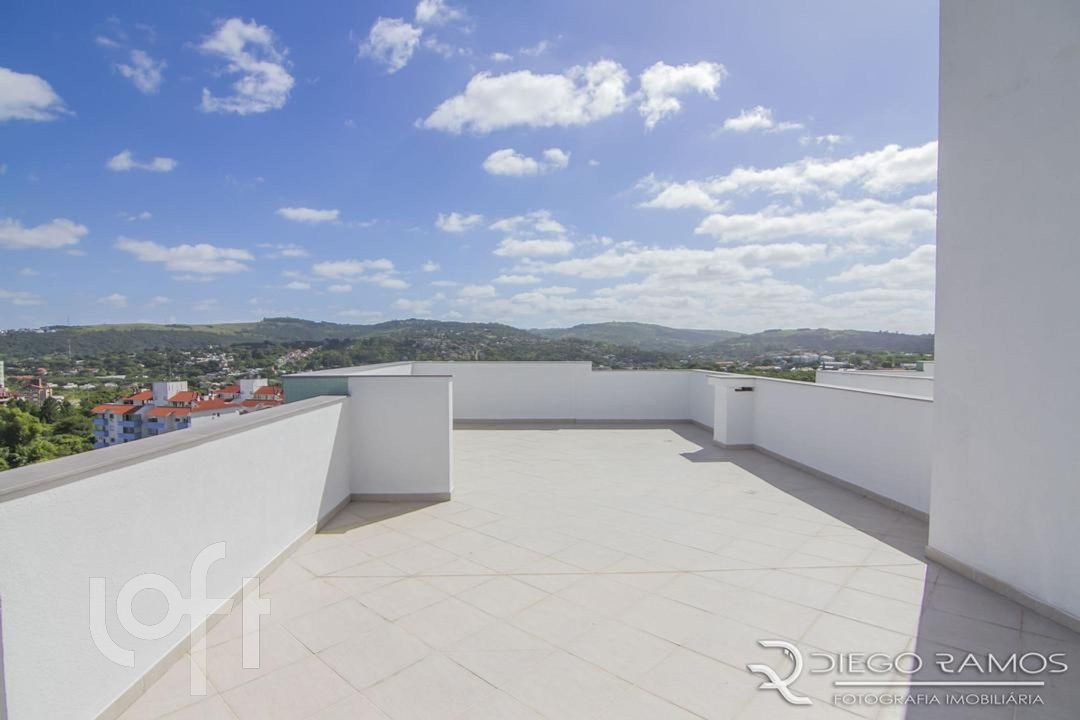 Imagem da propriedade 15