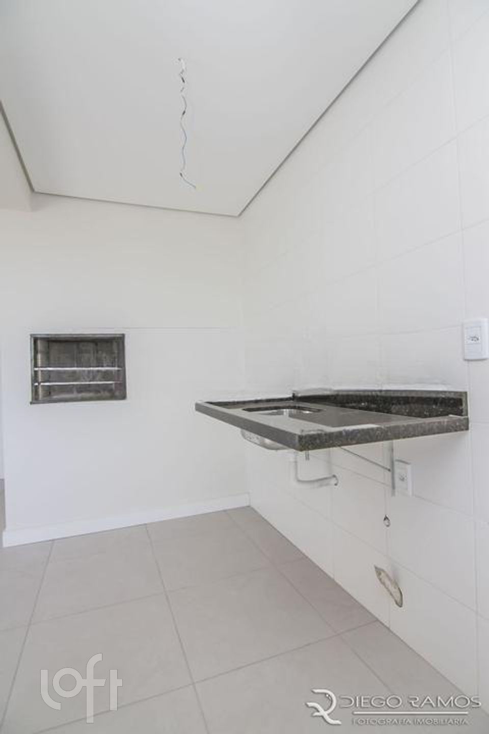 Imagem da propriedade 5