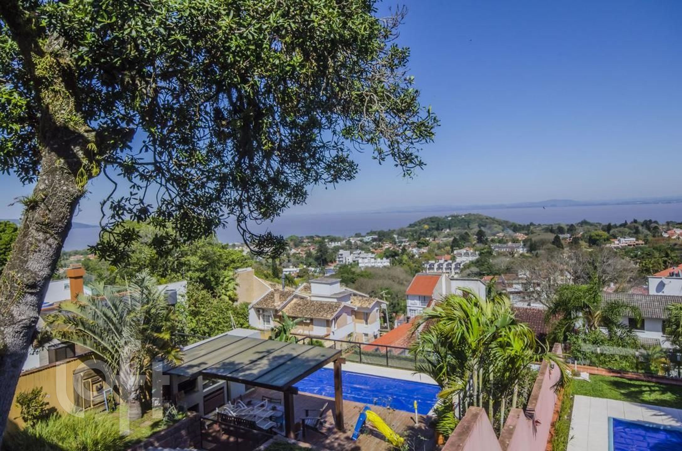 Imagem da propriedade 12