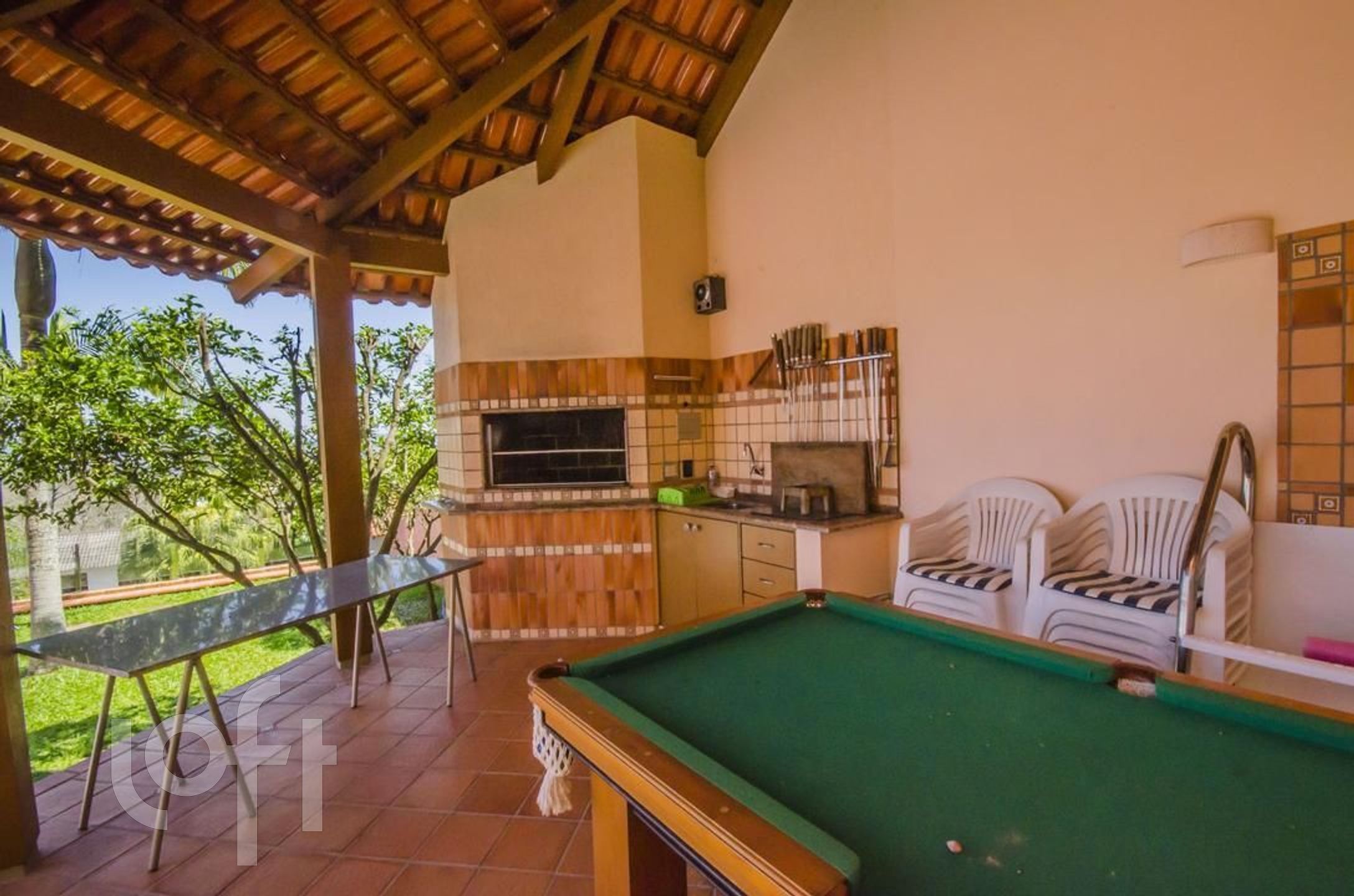 Imagem da propriedade 61