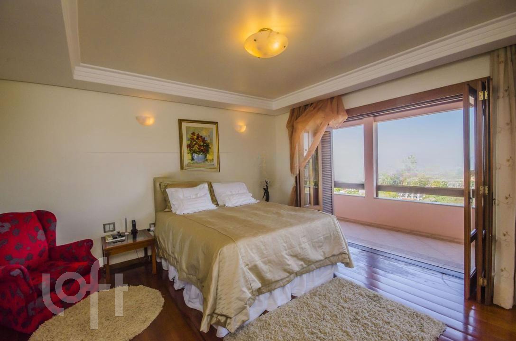 Imagem da propriedade 10