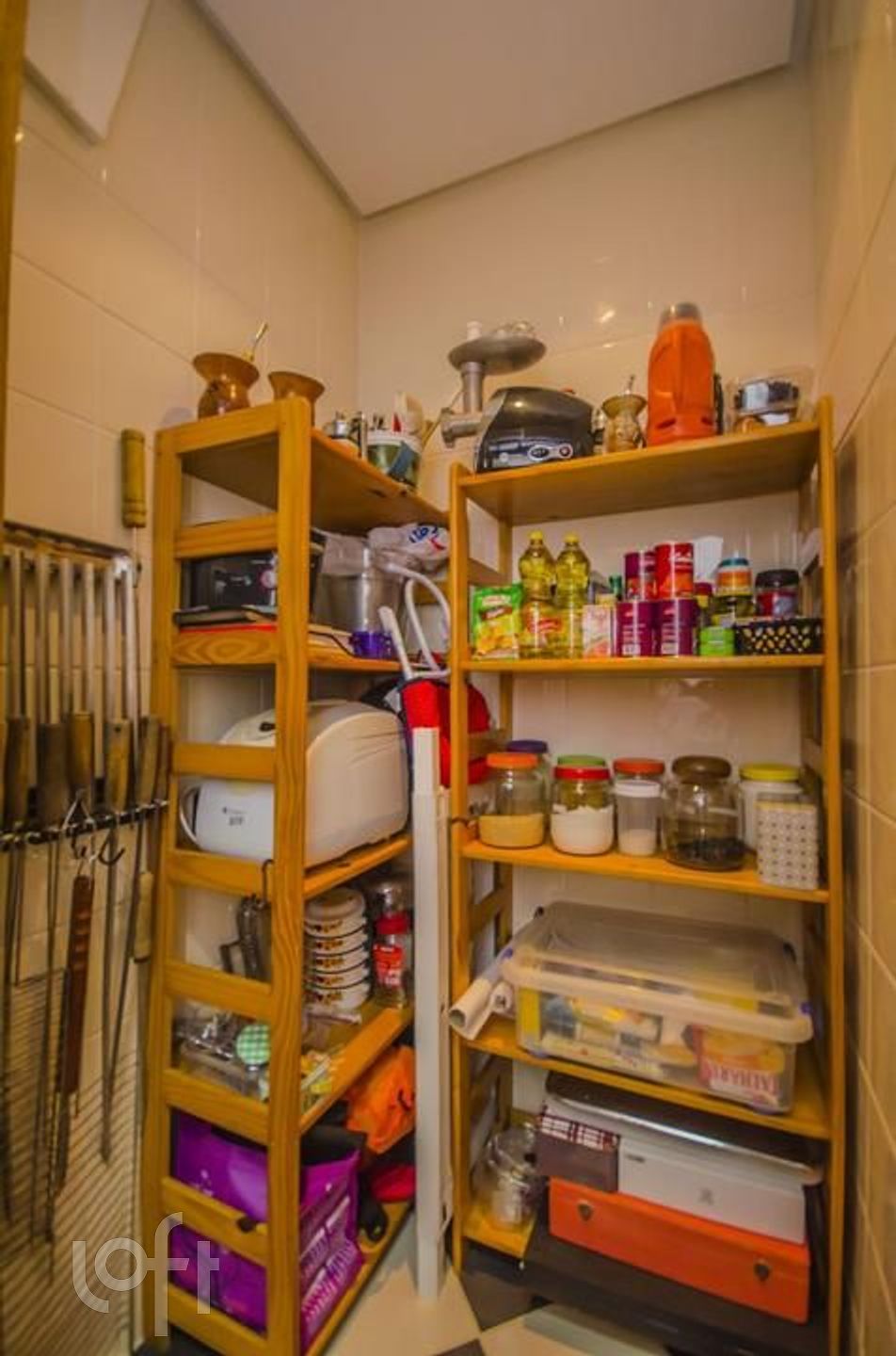 Imagem da propriedade 51