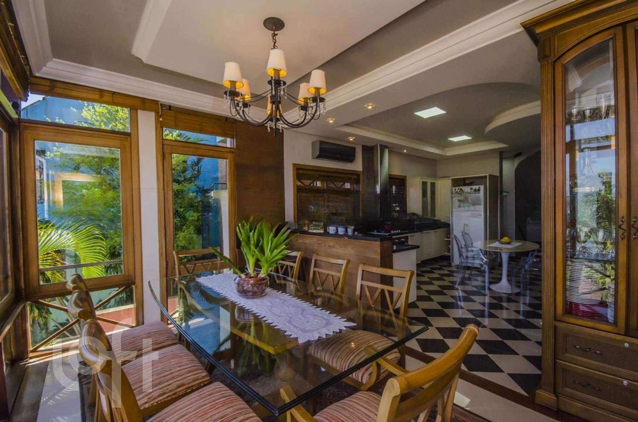 Imagem da propriedade 5