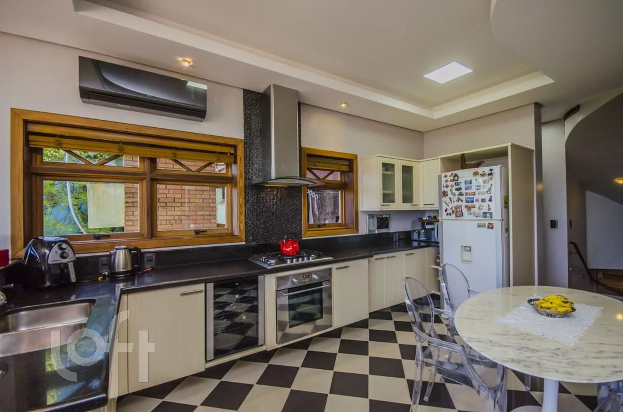 Imagem da propriedade 46