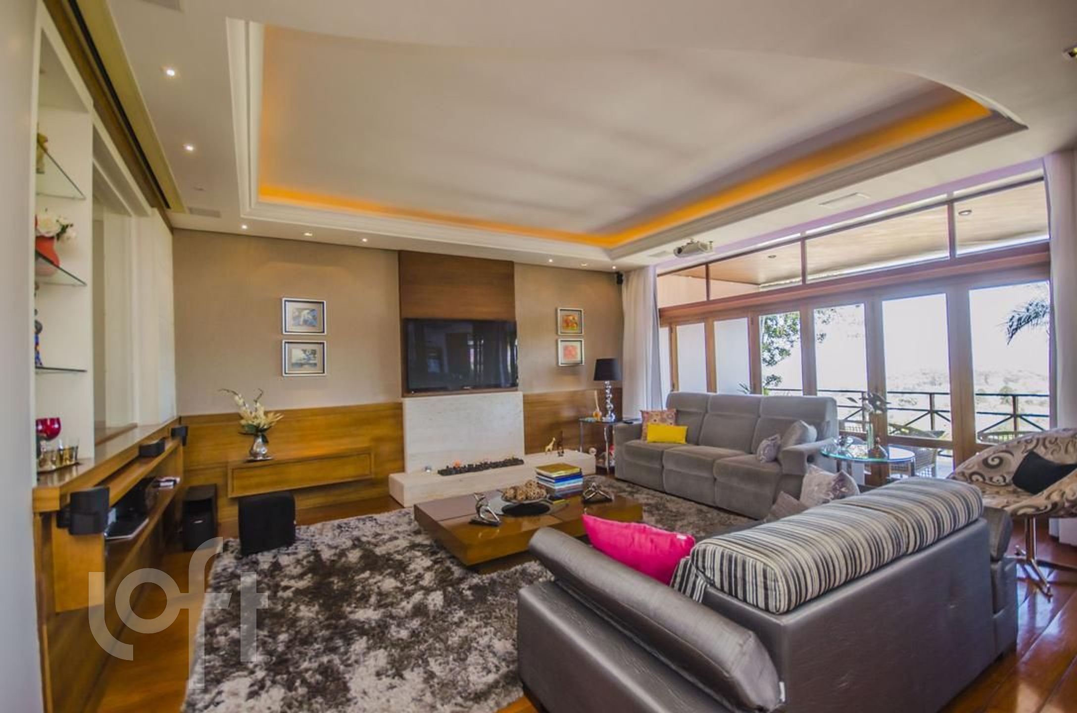 Imagem da propriedade 11