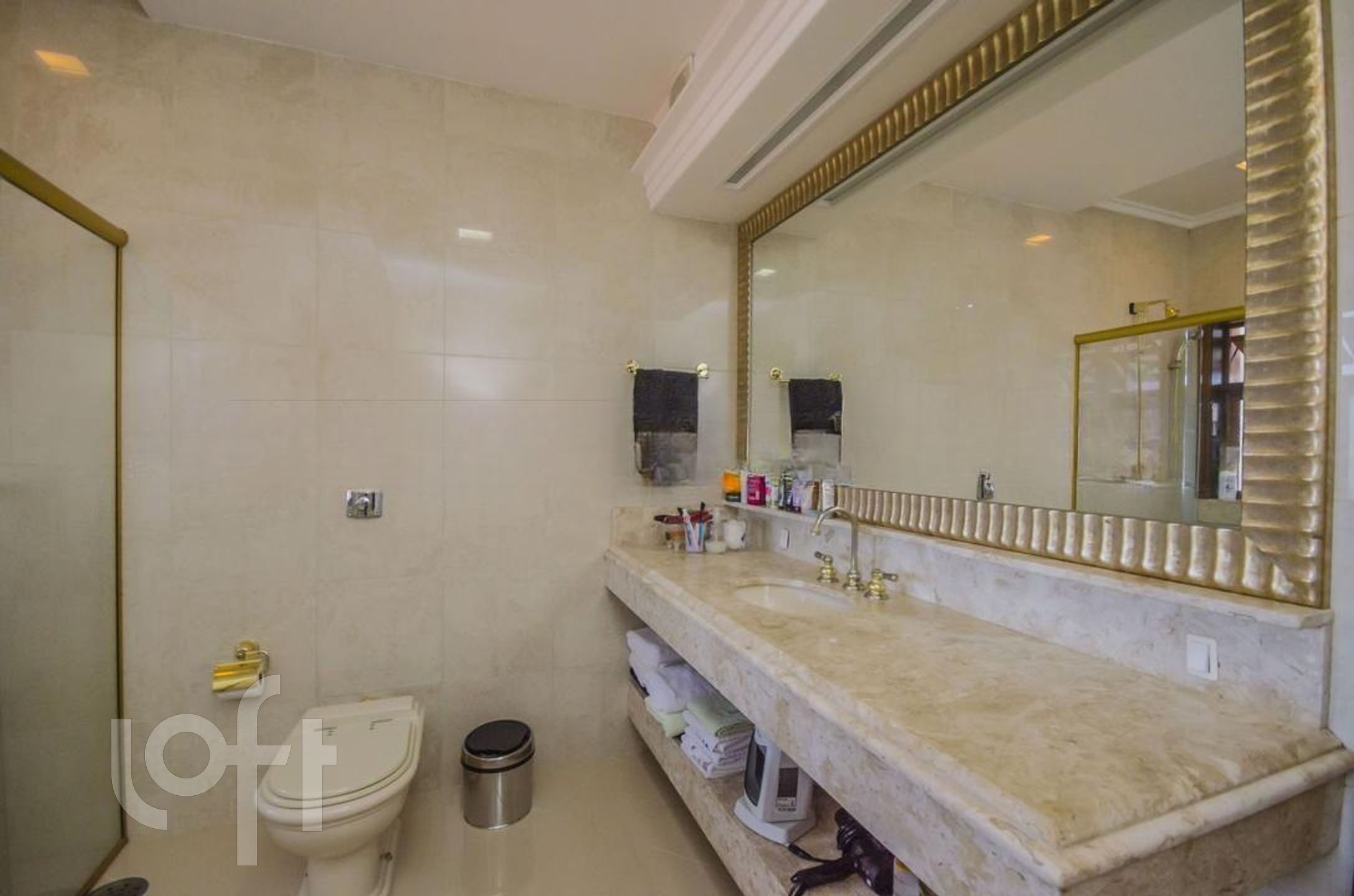 Imagem da propriedade 13