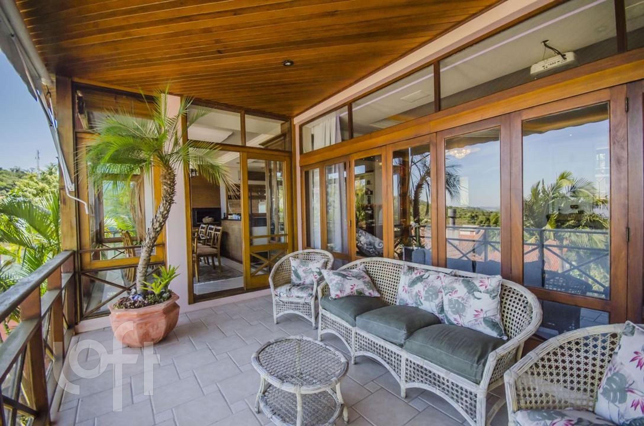 Imagem da propriedade 4