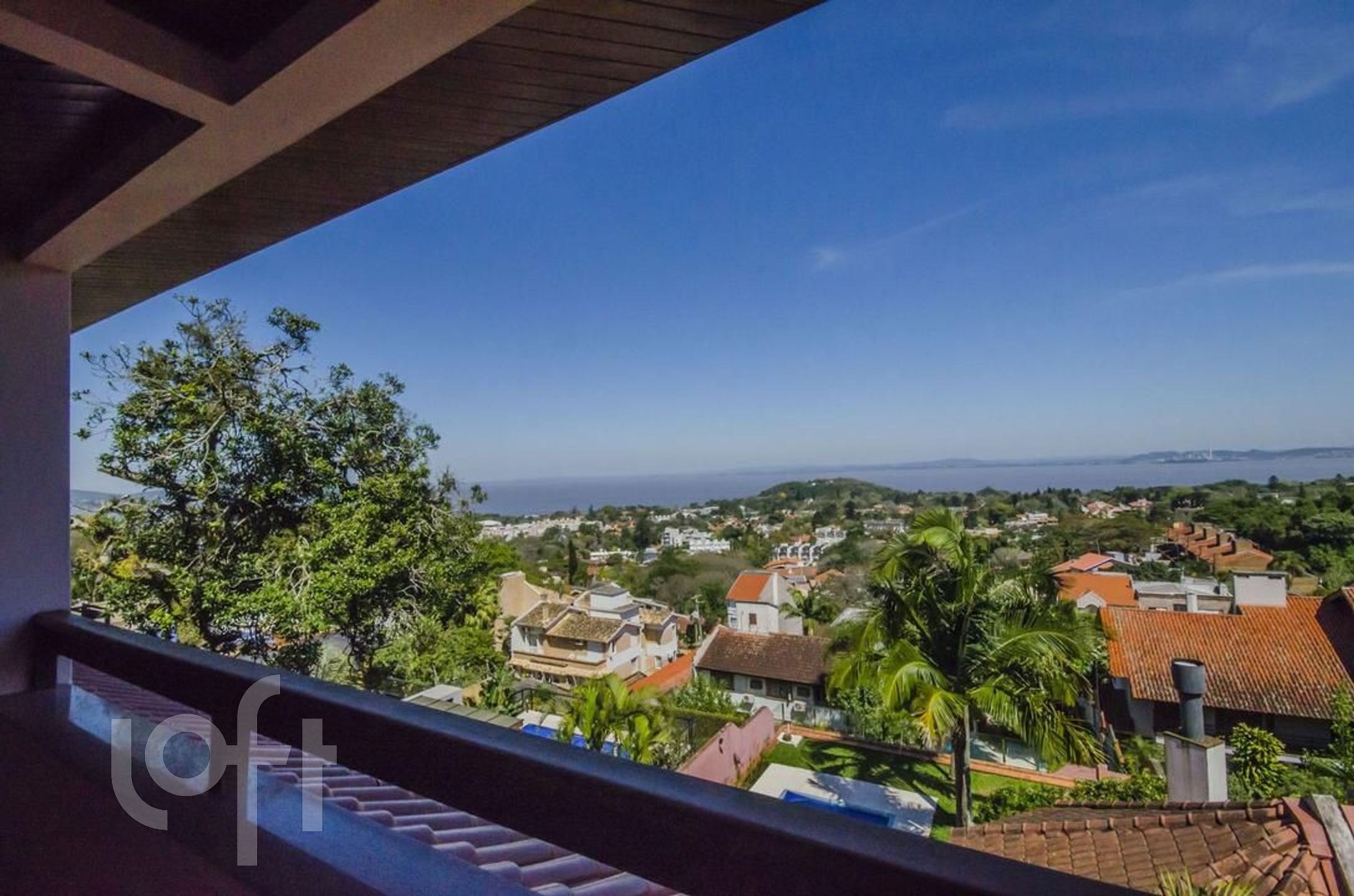 Imagem da propriedade 25