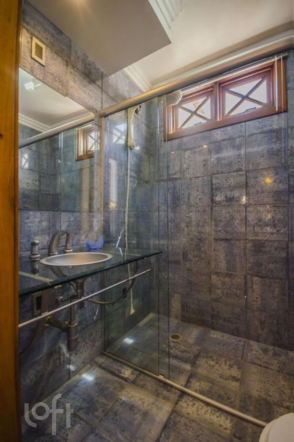 Imagem da propriedade 42