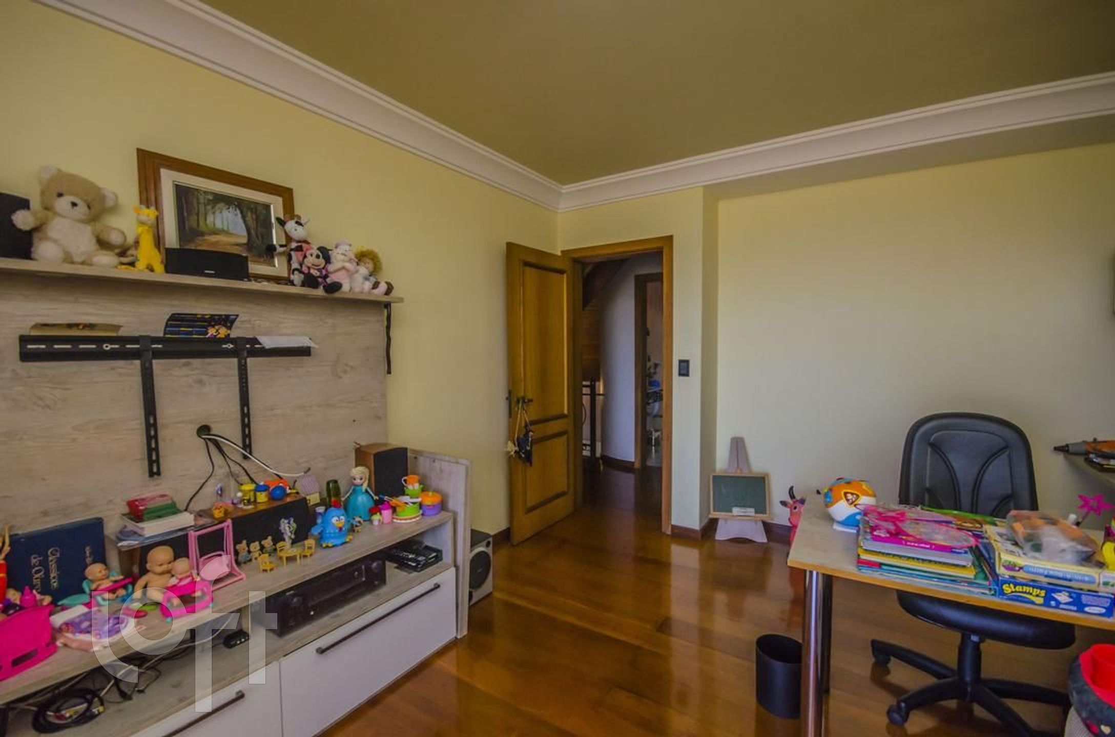 Imagem da propriedade 30