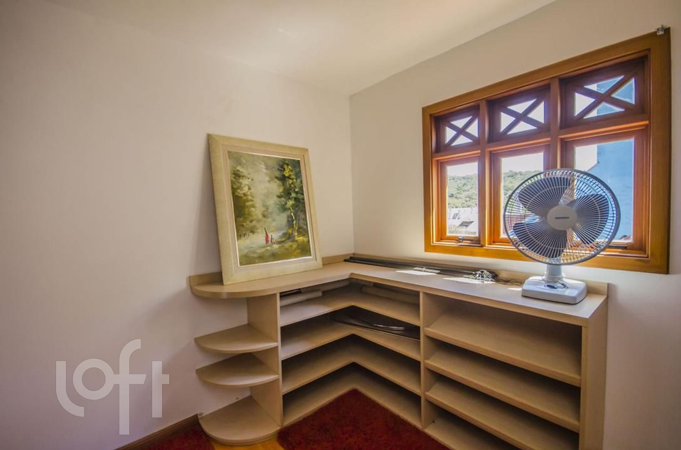 Imagem da propriedade 44