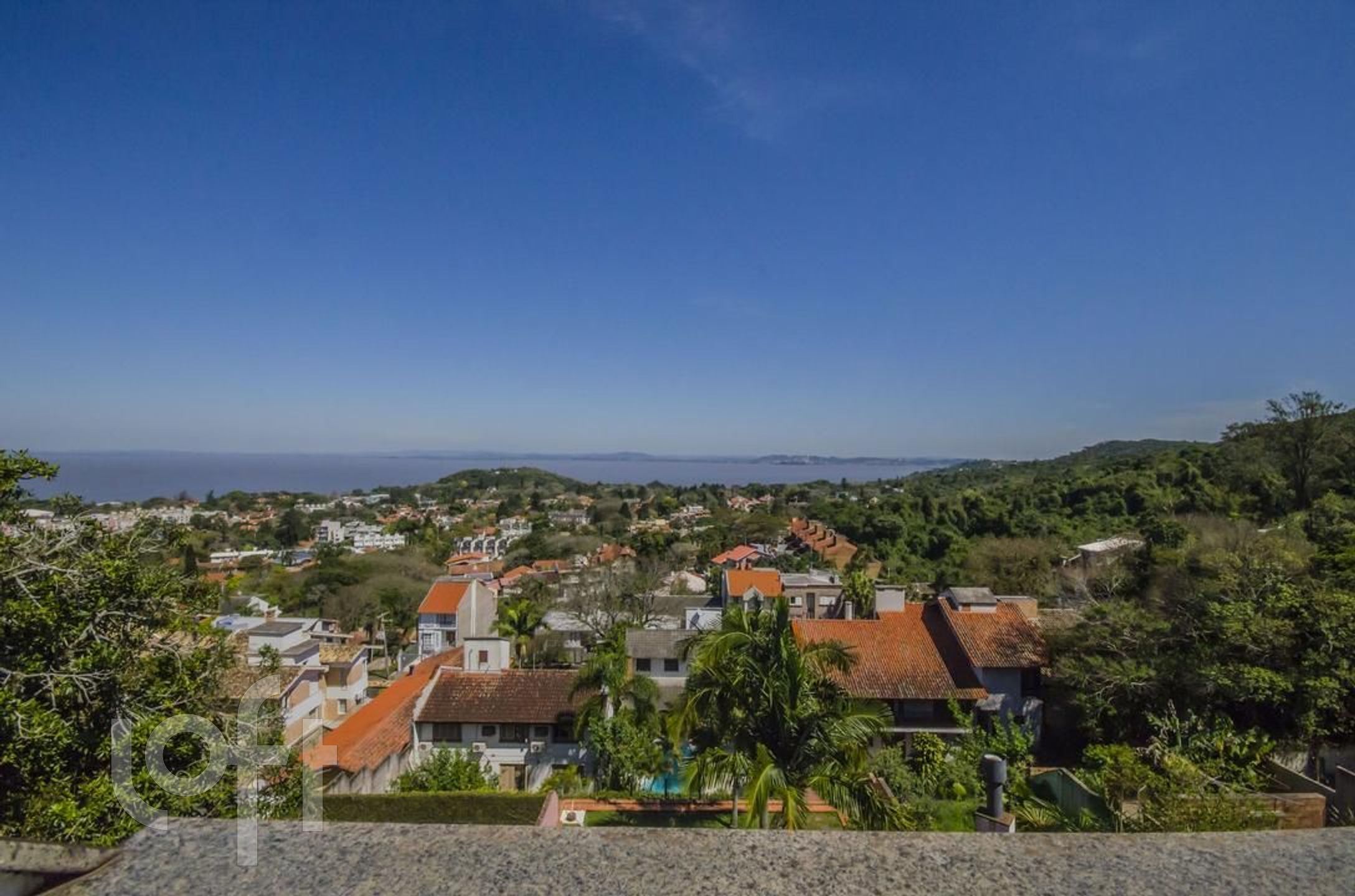 Imagem da propriedade 58