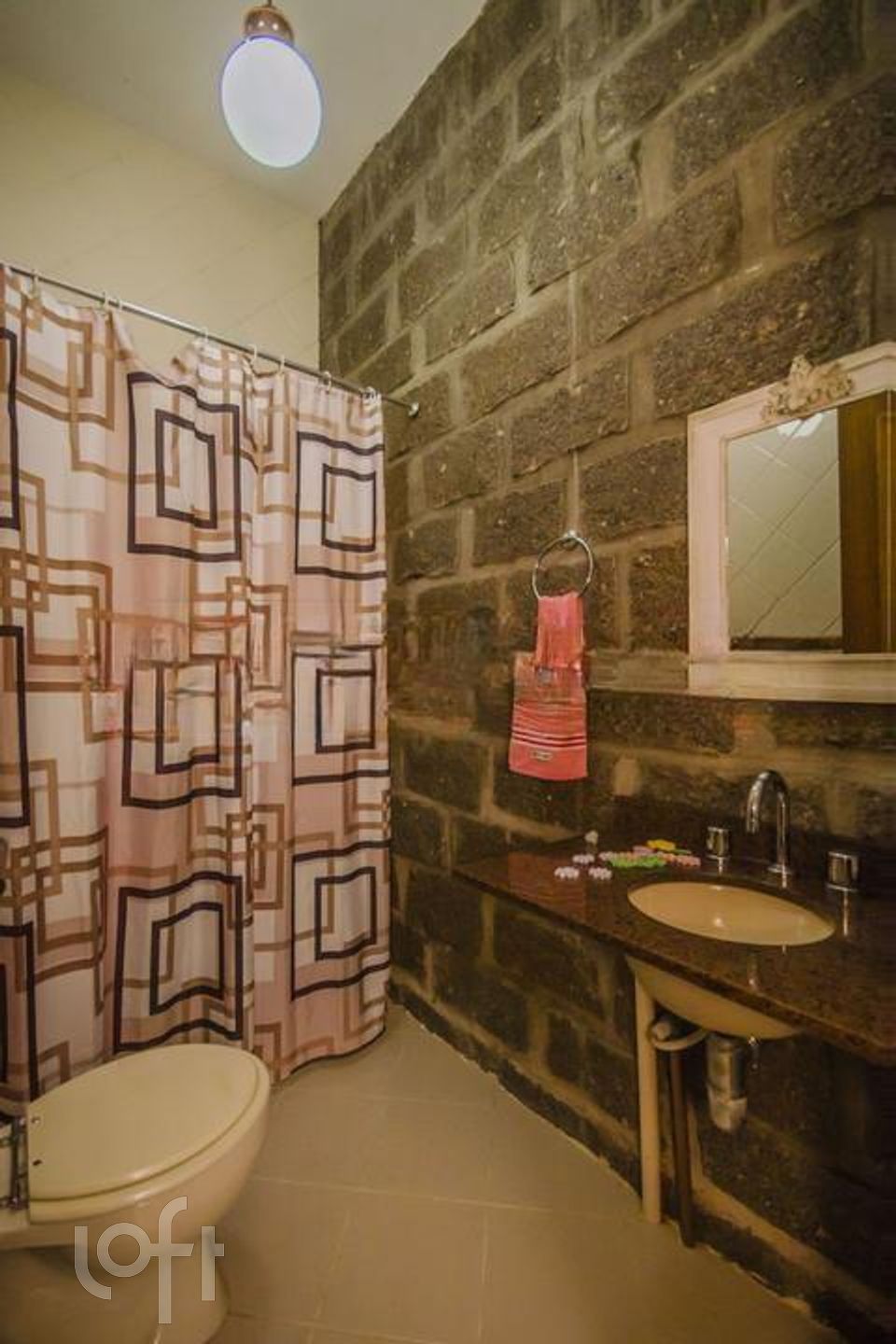 Imagem da propriedade 56