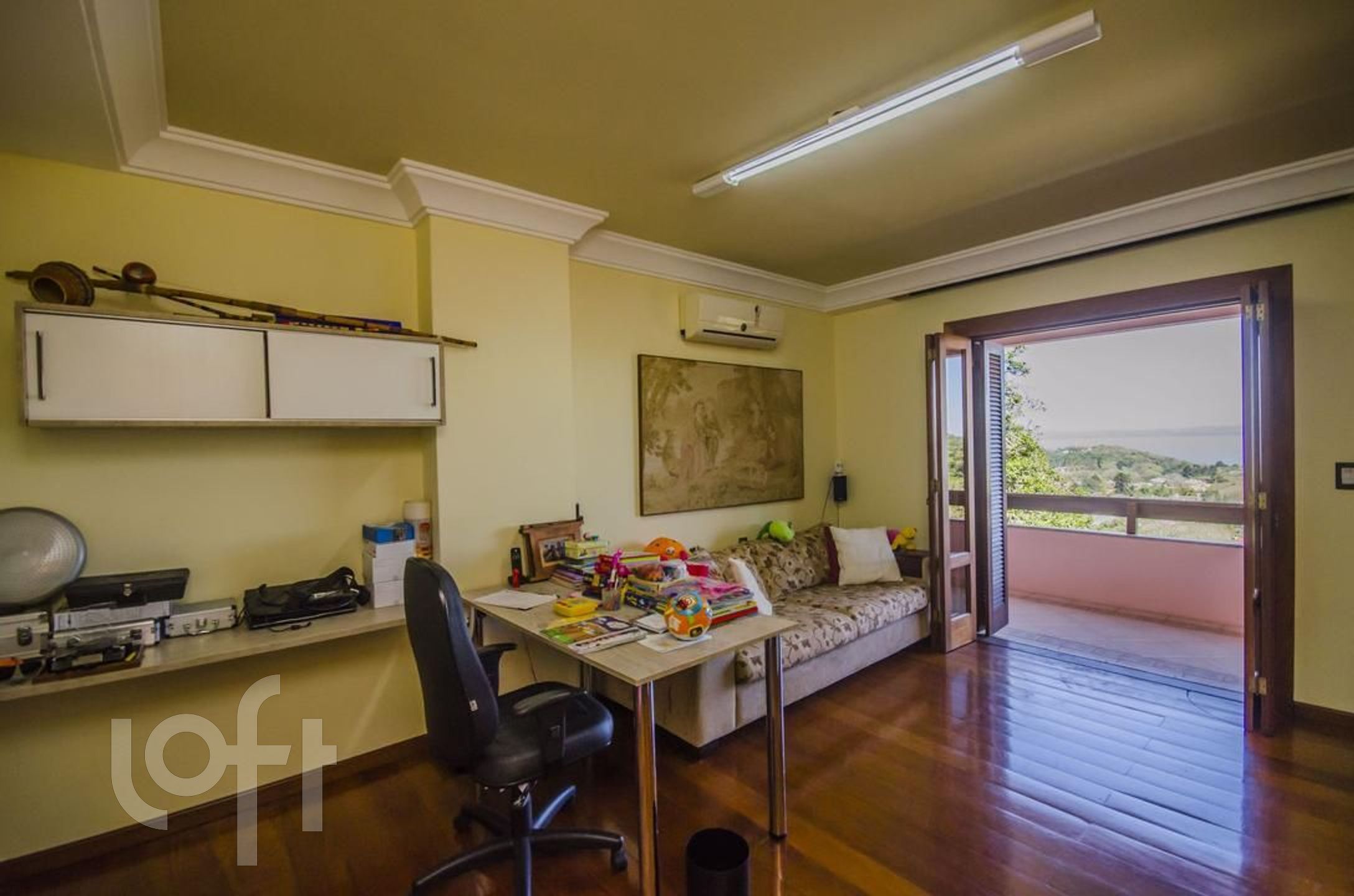 Imagem da propriedade 28