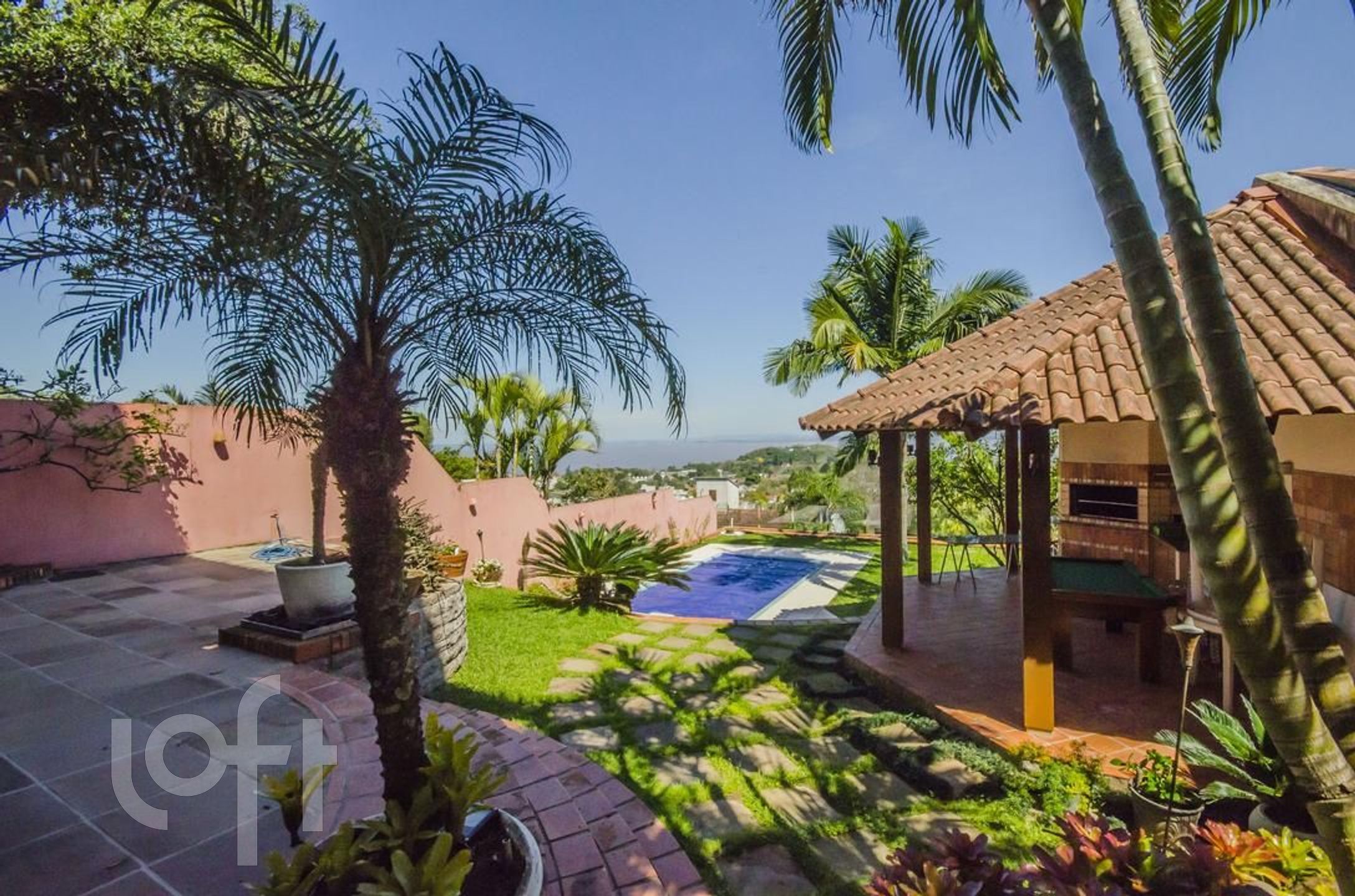 Imagem da propriedade 60