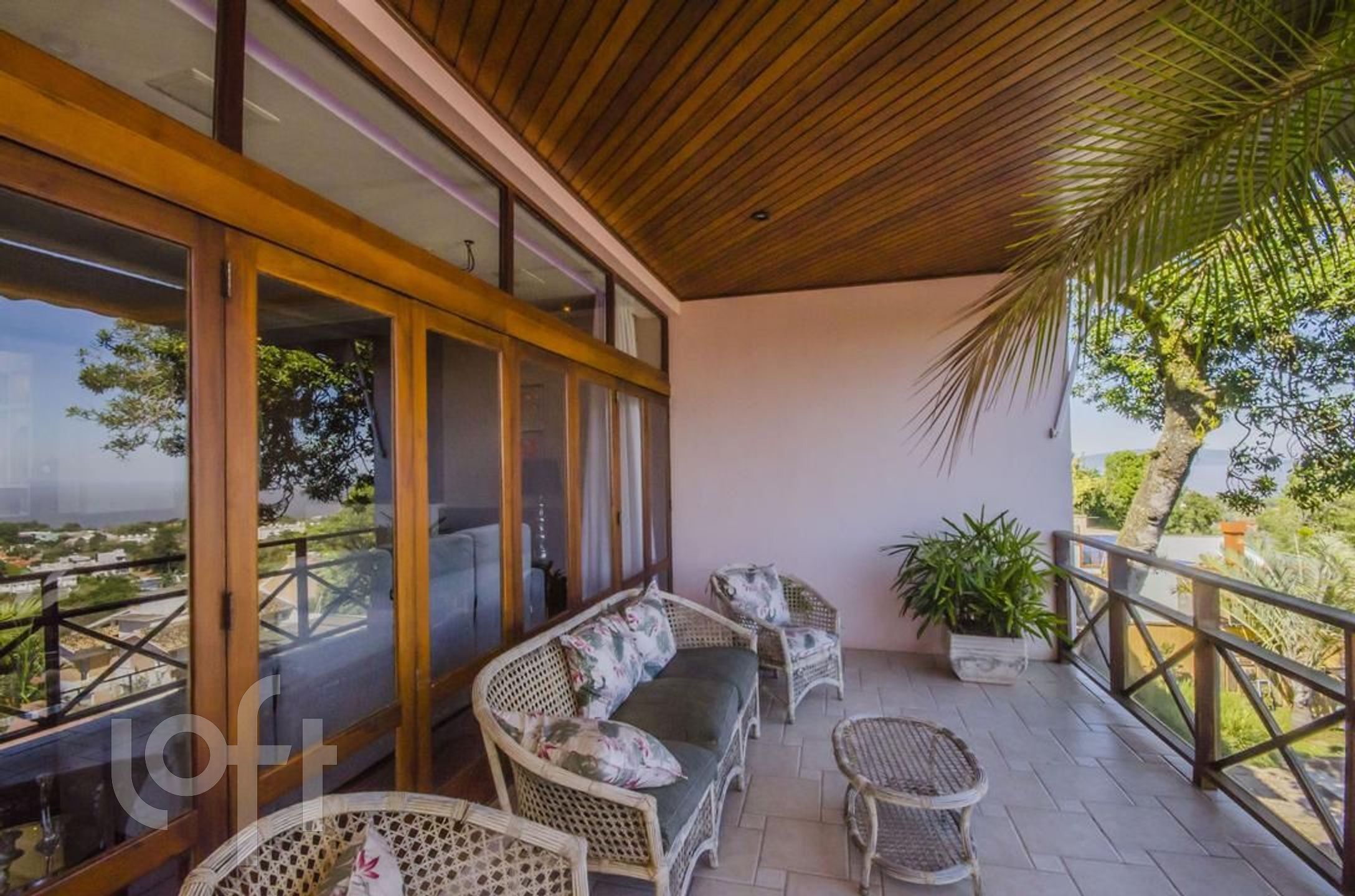 Imagem da propriedade 18